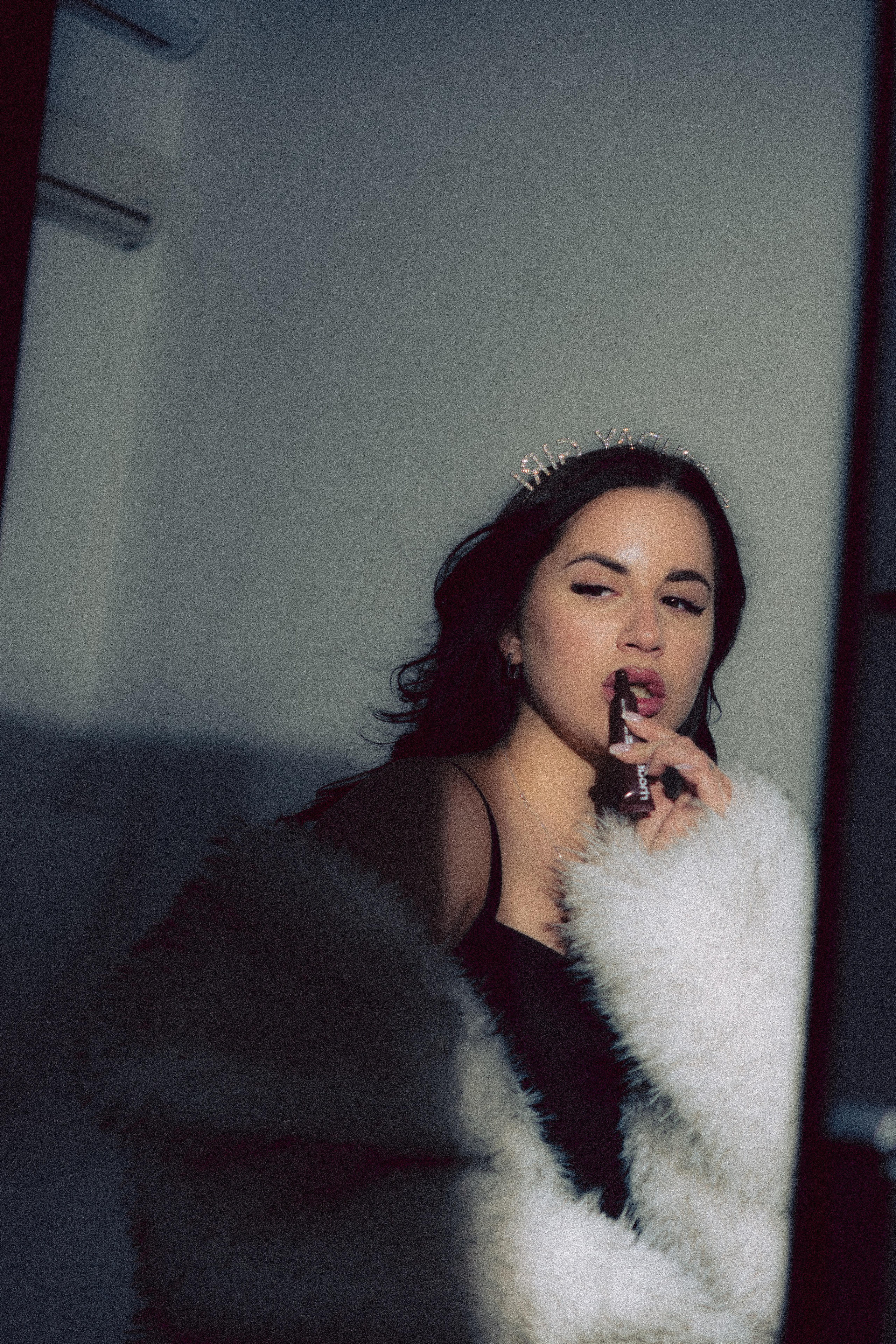 История ко дню рождения. Профессиональный фотограф, Санкт-Петербург — Виктория Богомолова