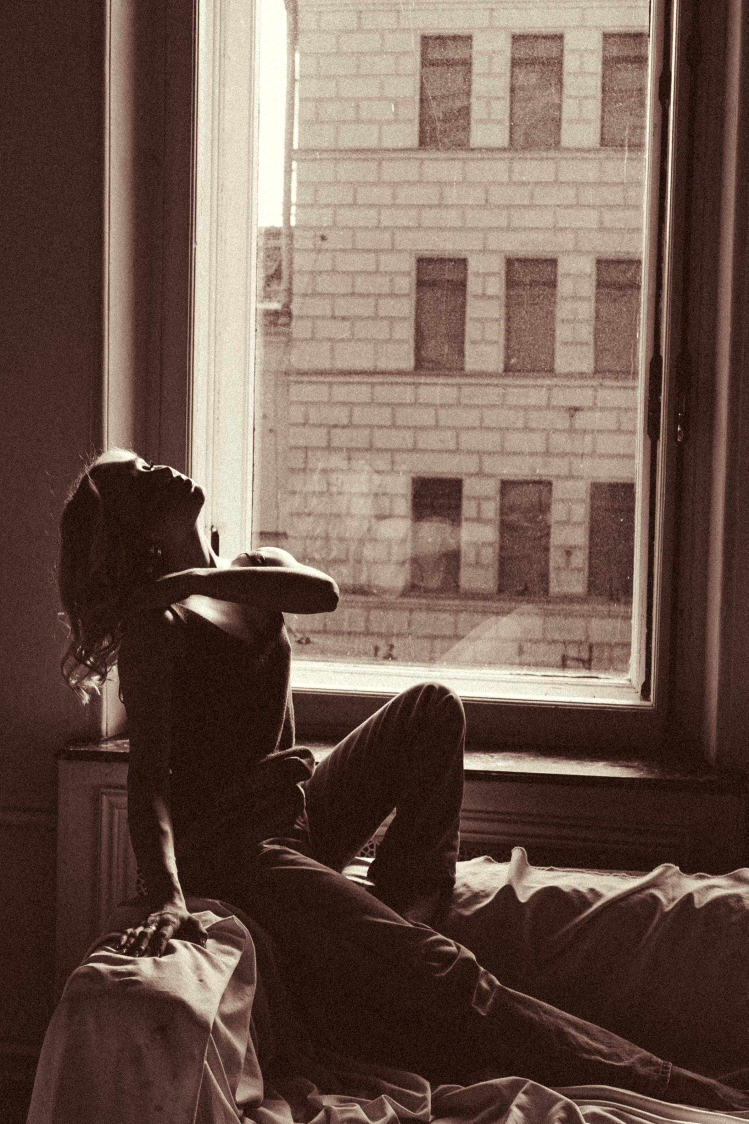 Винтажный стиль. Профессиональный фотограф, Санкт-Петербург — Виктория Богомолова