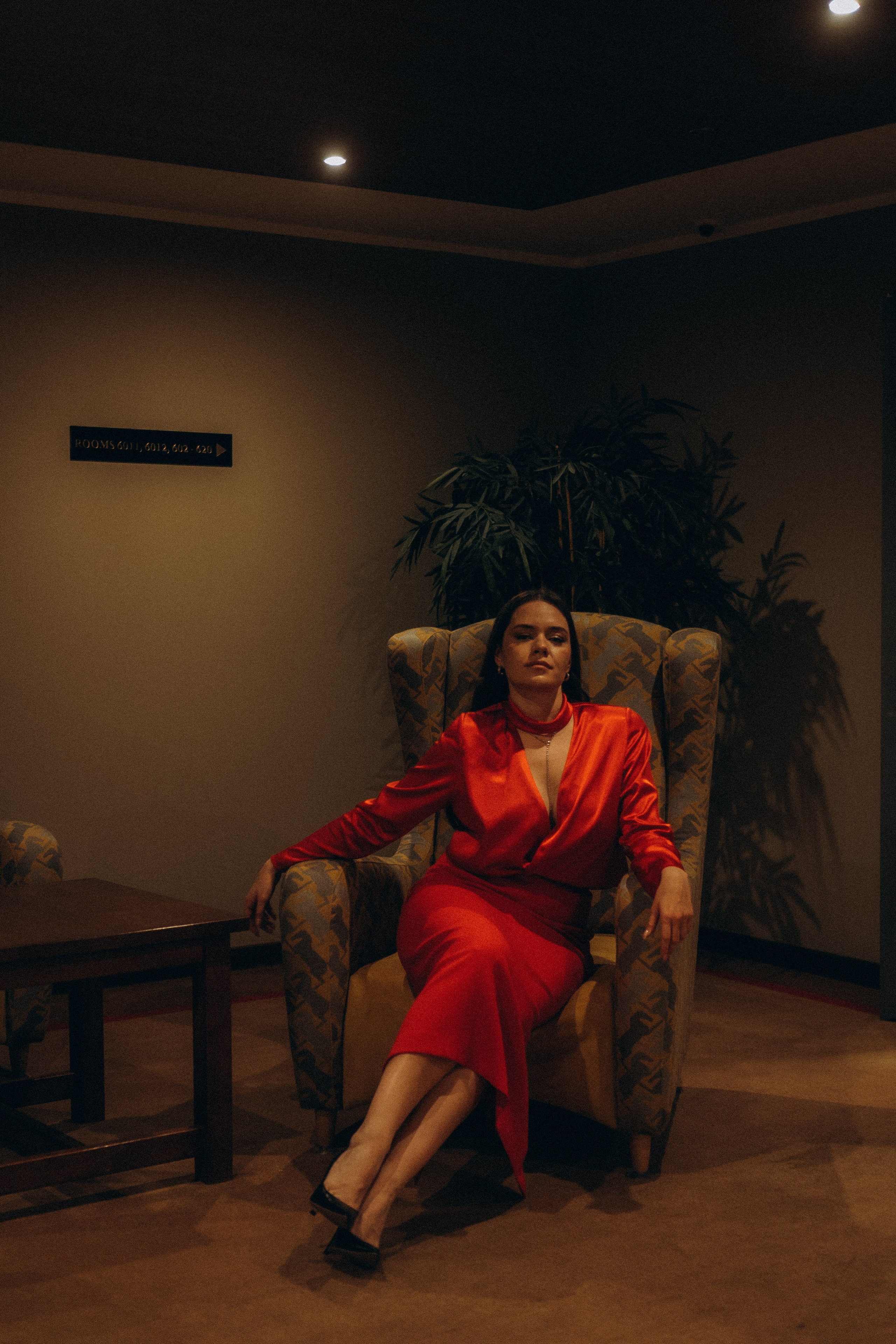 ДЕНЬ РОЖДЕНИЯ. Профессиональный фотограф, Санкт-Петербург — Виктория Богомолова