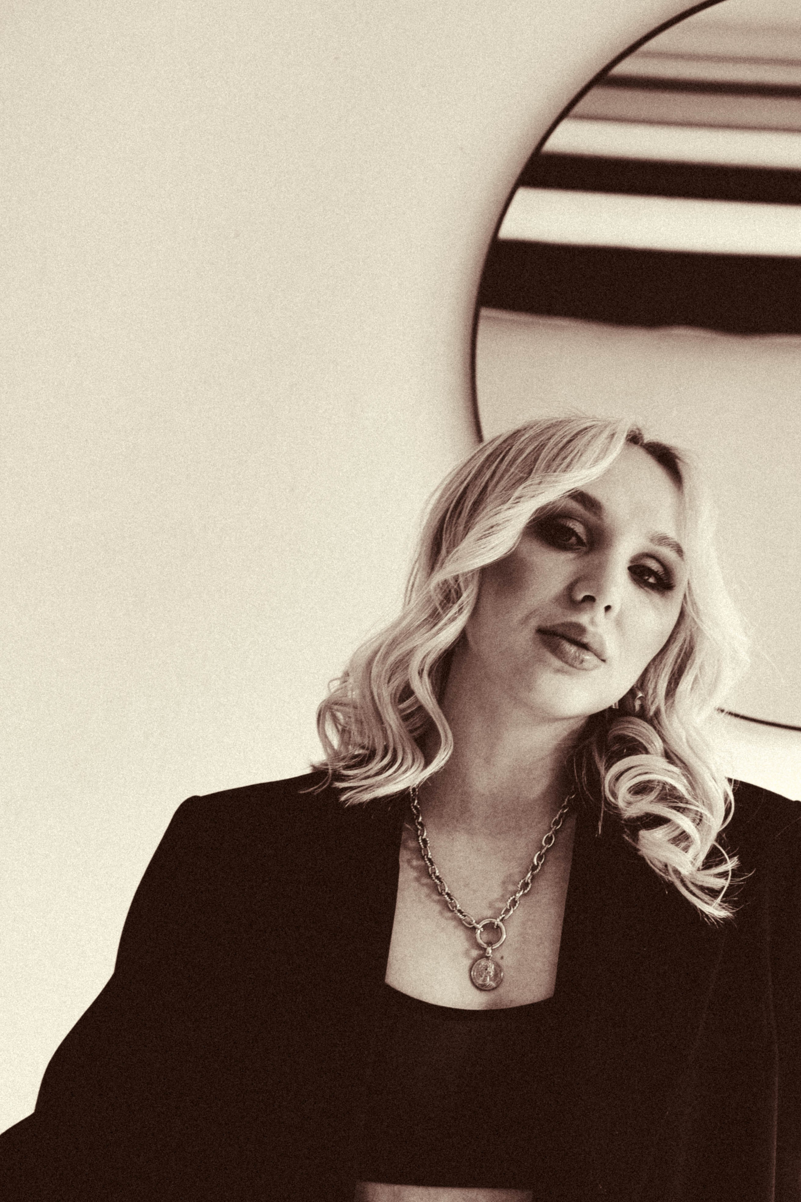 Винтажный стиль. Профессиональный фотограф, Санкт-Петербург — Виктория Богомолова