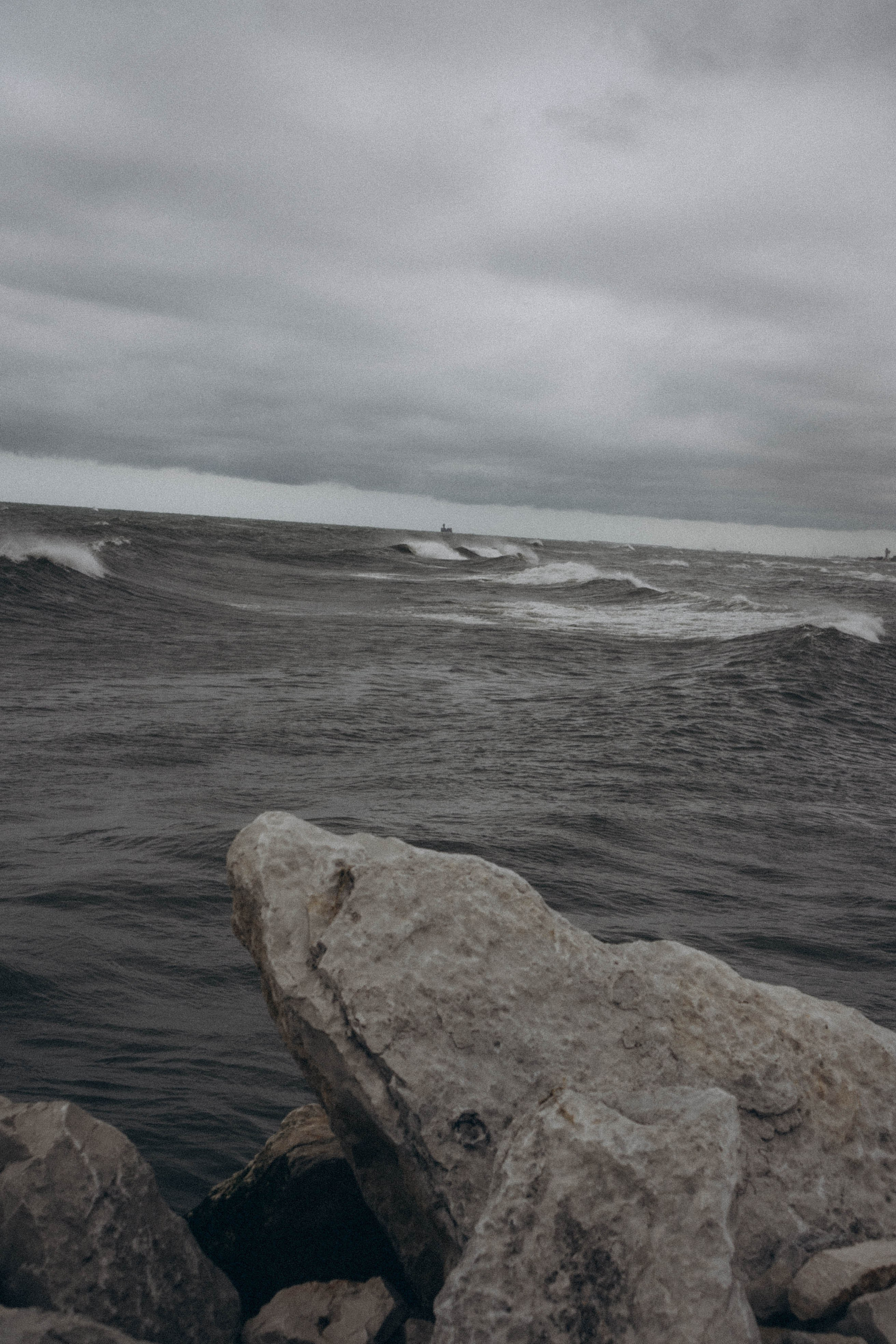 Кавказ. Профессиональный фотограф, Санкт-Петербург — Виктория Богомолова