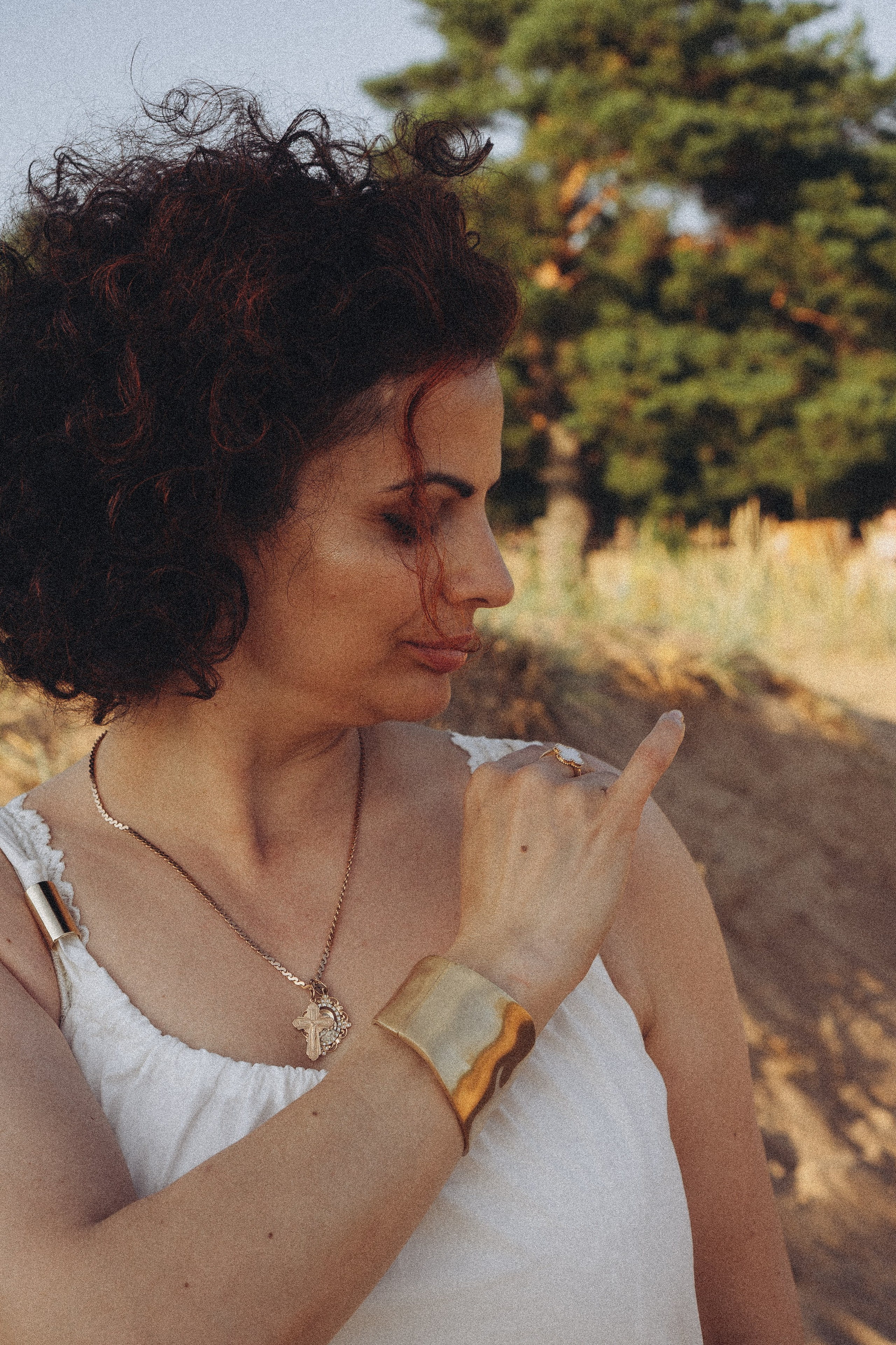 У ФИНСКОГО ЗАЛИВА. Профессиональный фотограф, Санкт-Петербург — Виктория Богомолова