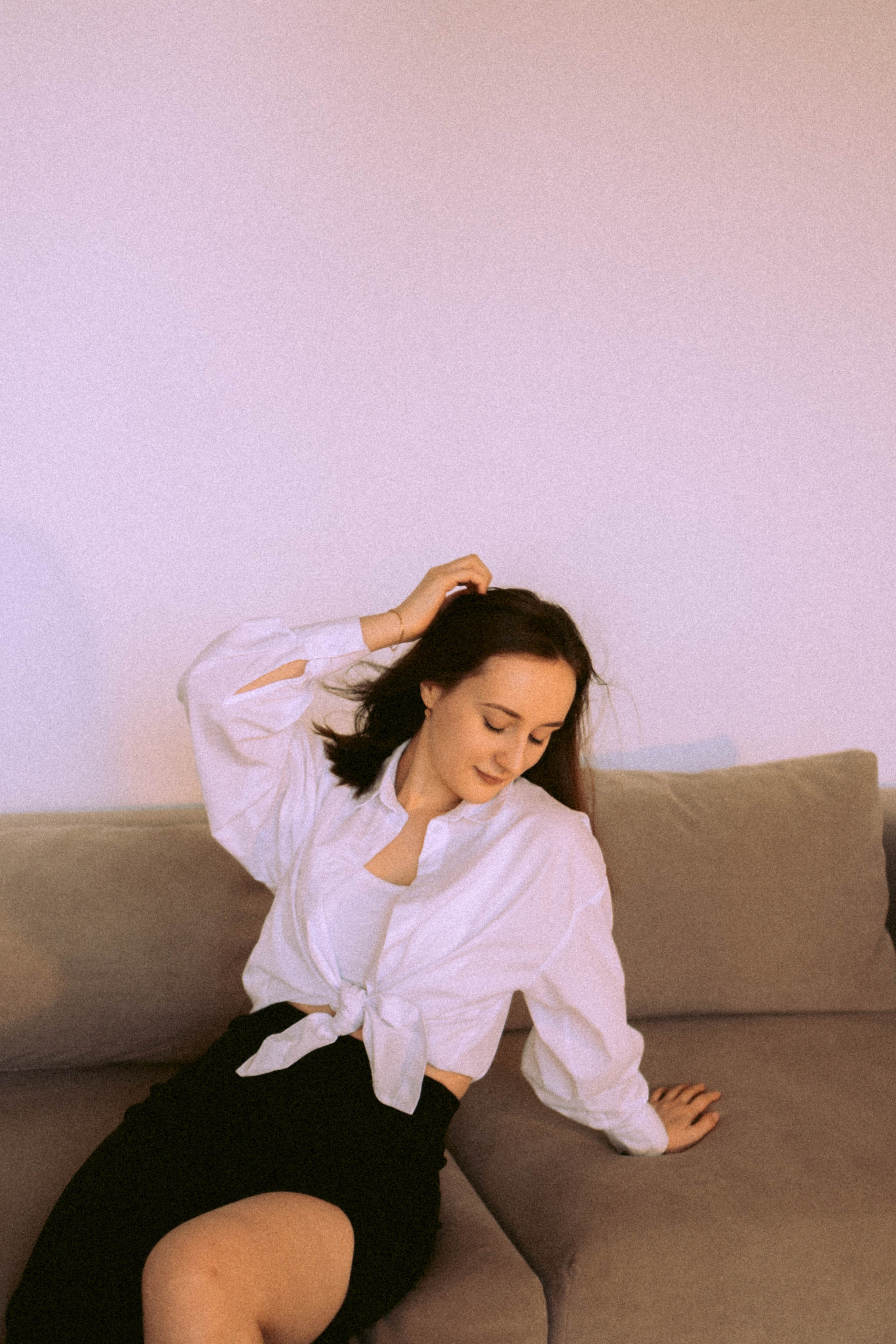 Подружки. Профессиональный фотограф, Санкт-Петербург — Виктория Богомолова