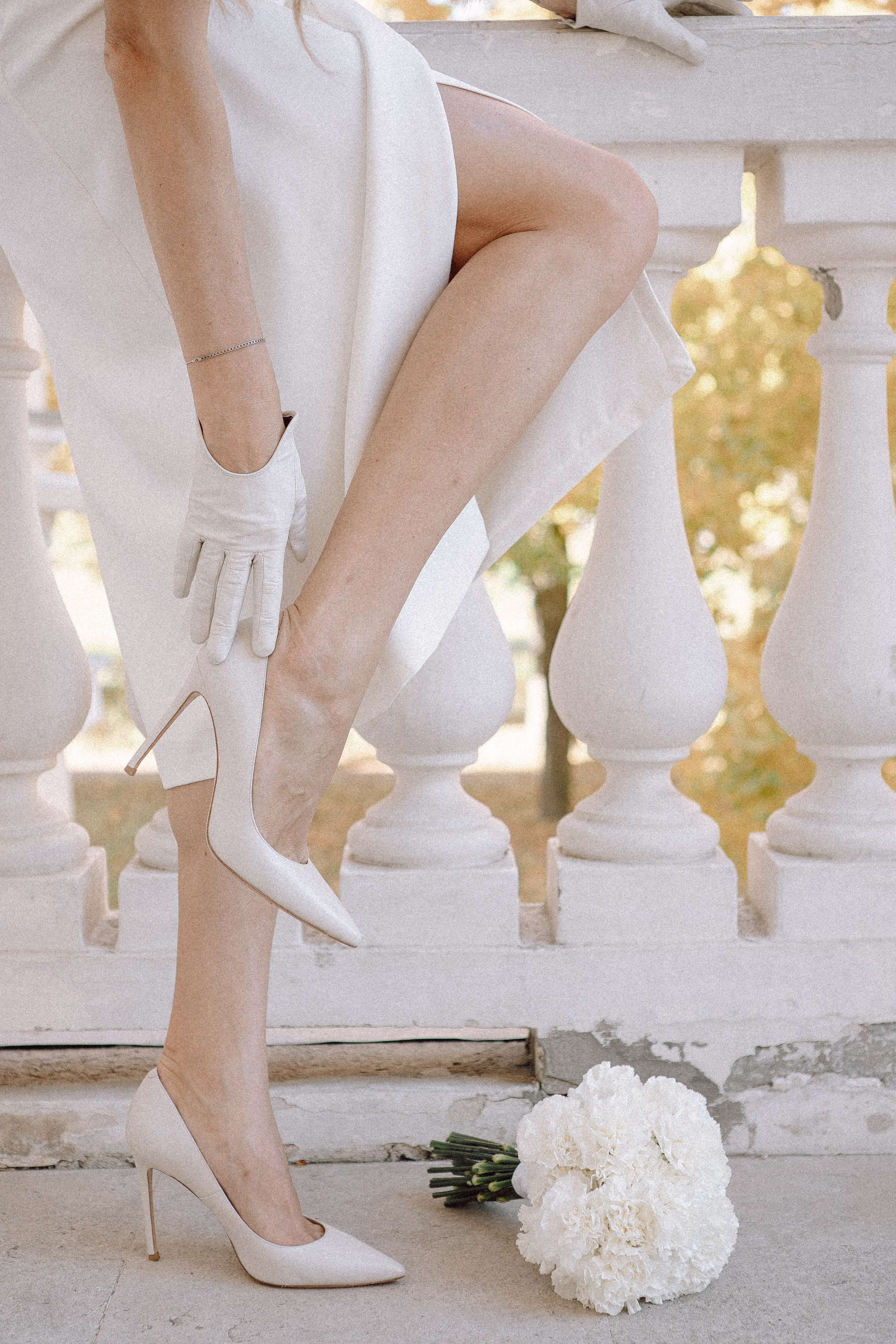 СВАДЕБНАЯ СЬЕМКА В ПУШКИН. Профессиональный фотограф, Санкт-Петербург — Виктория Богомолова