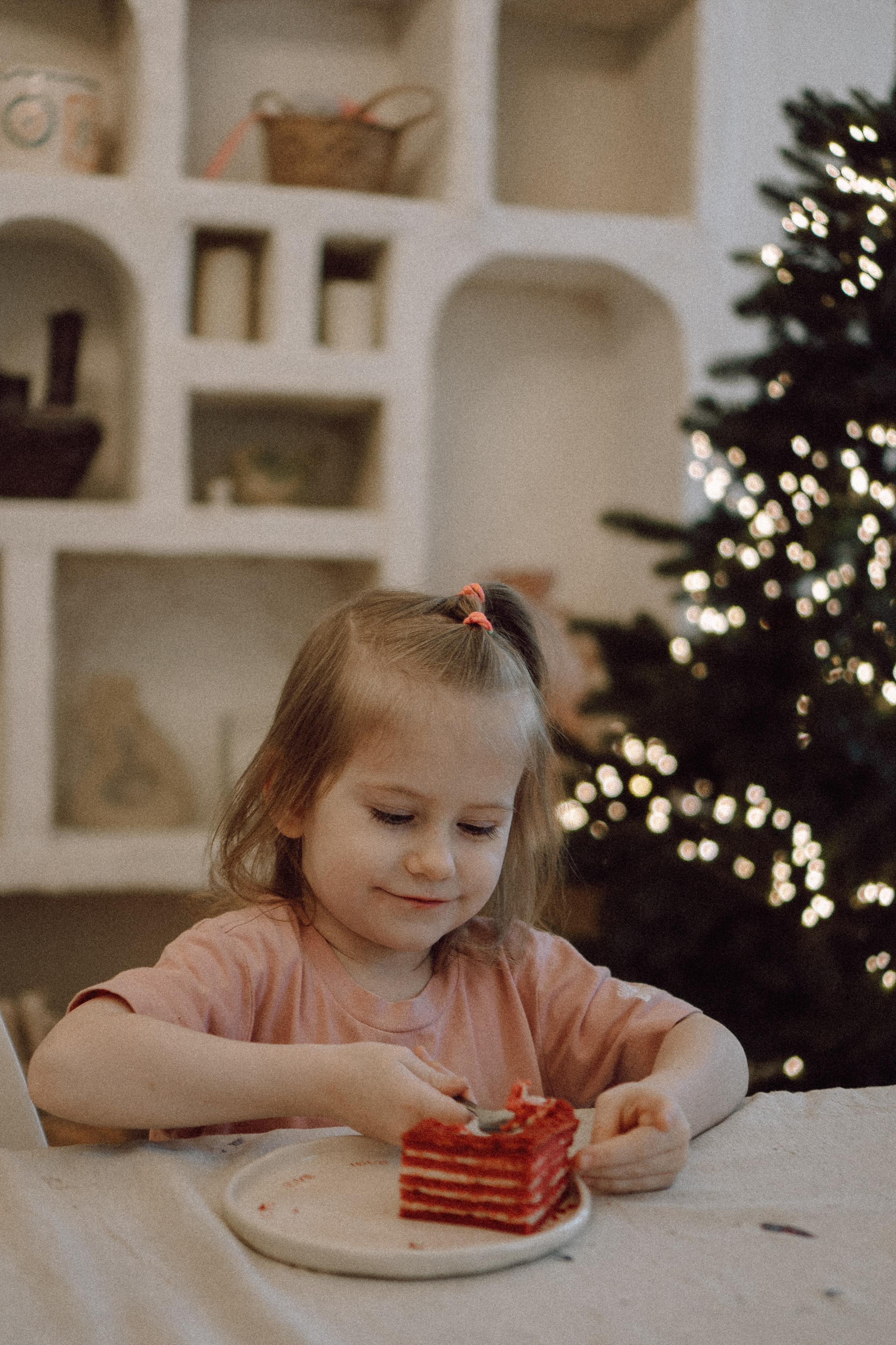 Студия лепки. Профессиональный фотограф, Санкт-Петербург — Виктория Богомолова
