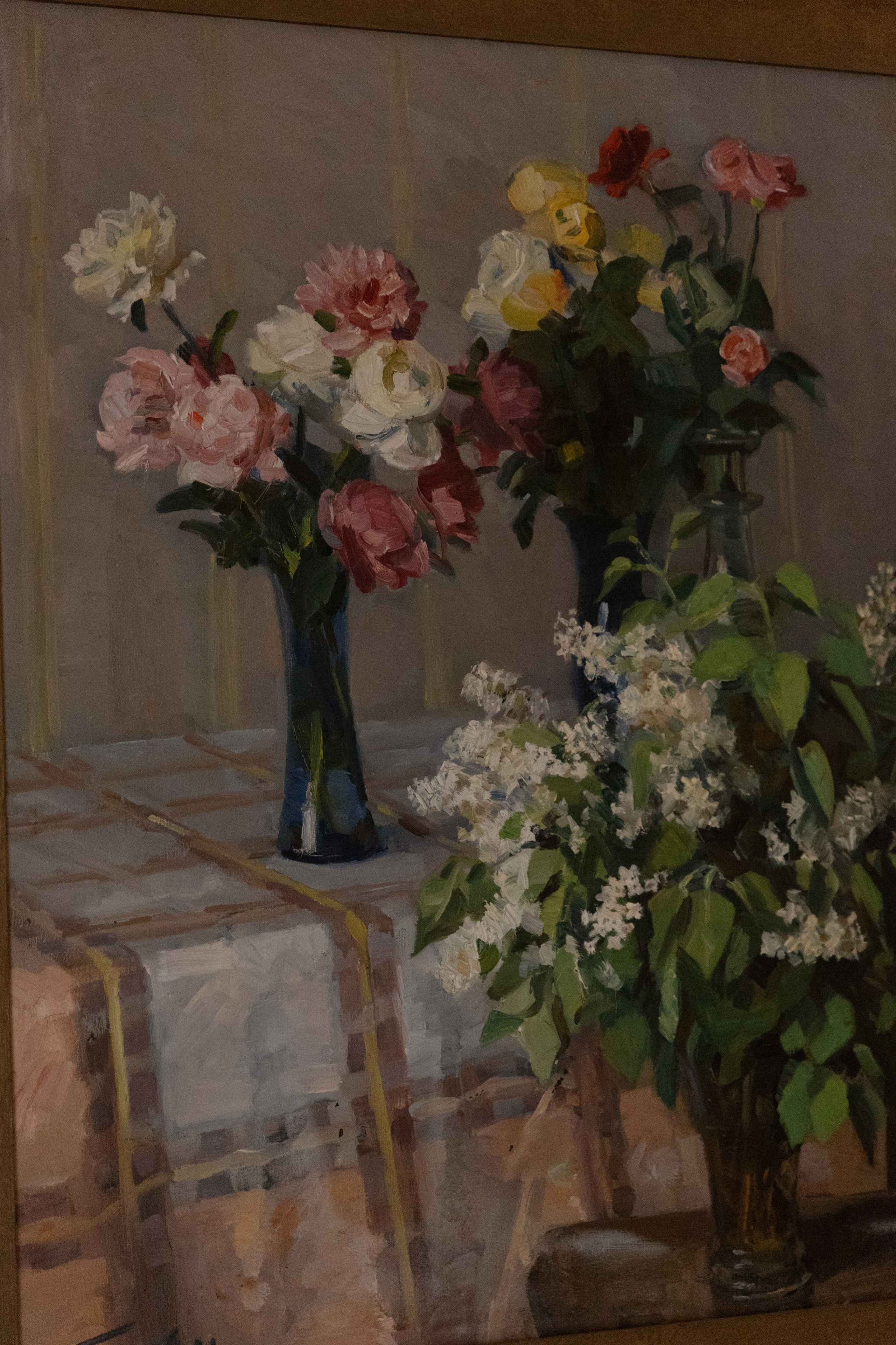 Артем и Алевтина. @dariazphoto свадебный фотограф