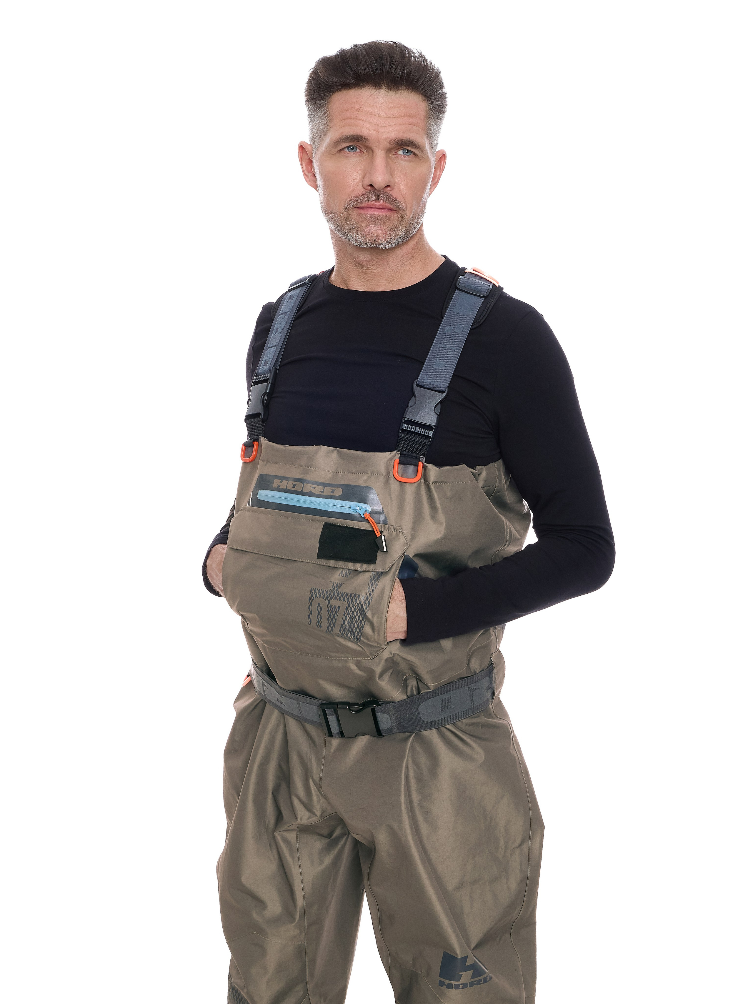 Catalog 9 art. Святослав Лебедев | Рекламный фотограф — Коммерческая съемка, Арт-дирекшн, AI-интеграция