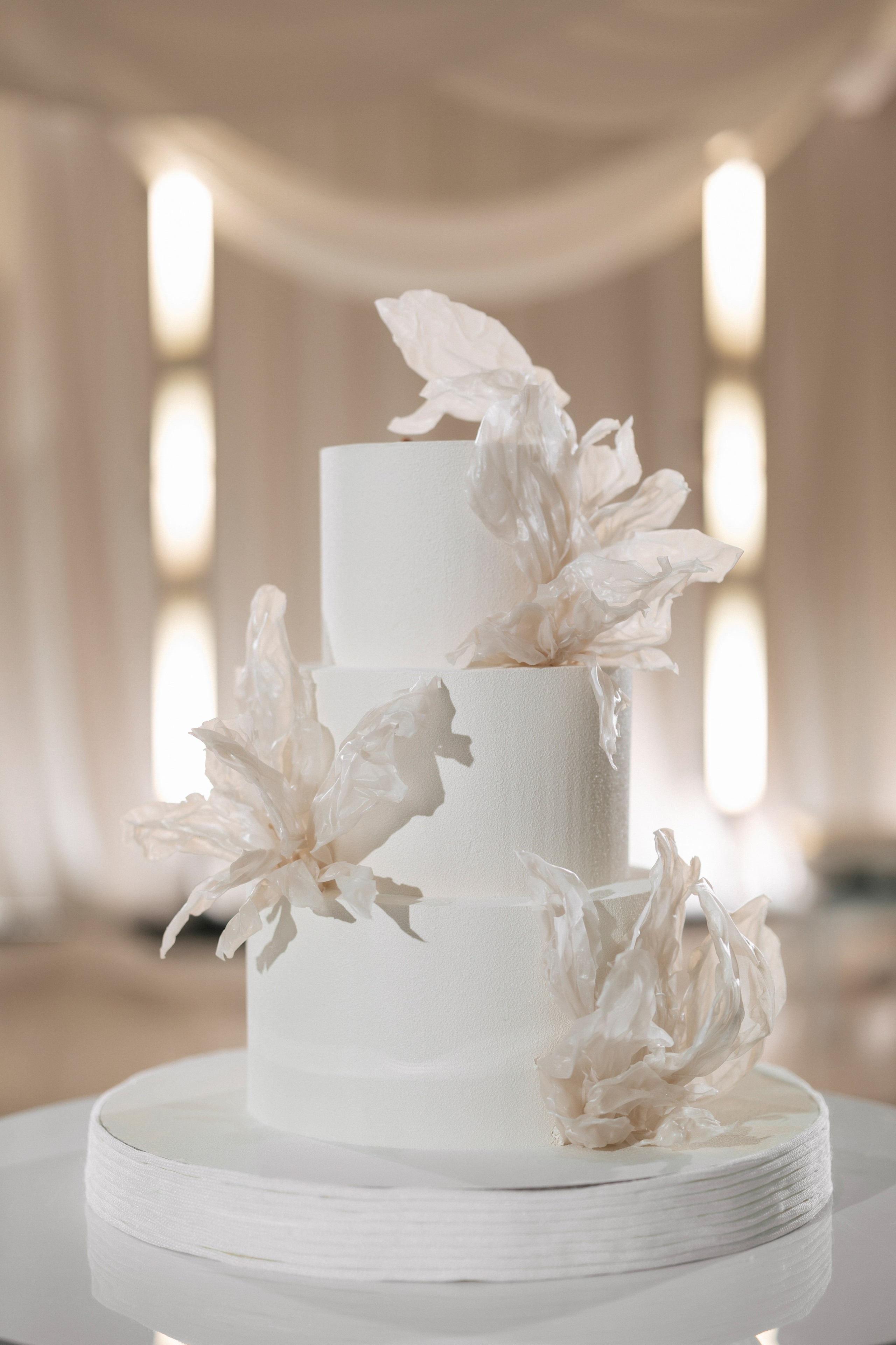 Лев и Кристина. Свадебный фотограф Москва Мотеюнайте Виктория