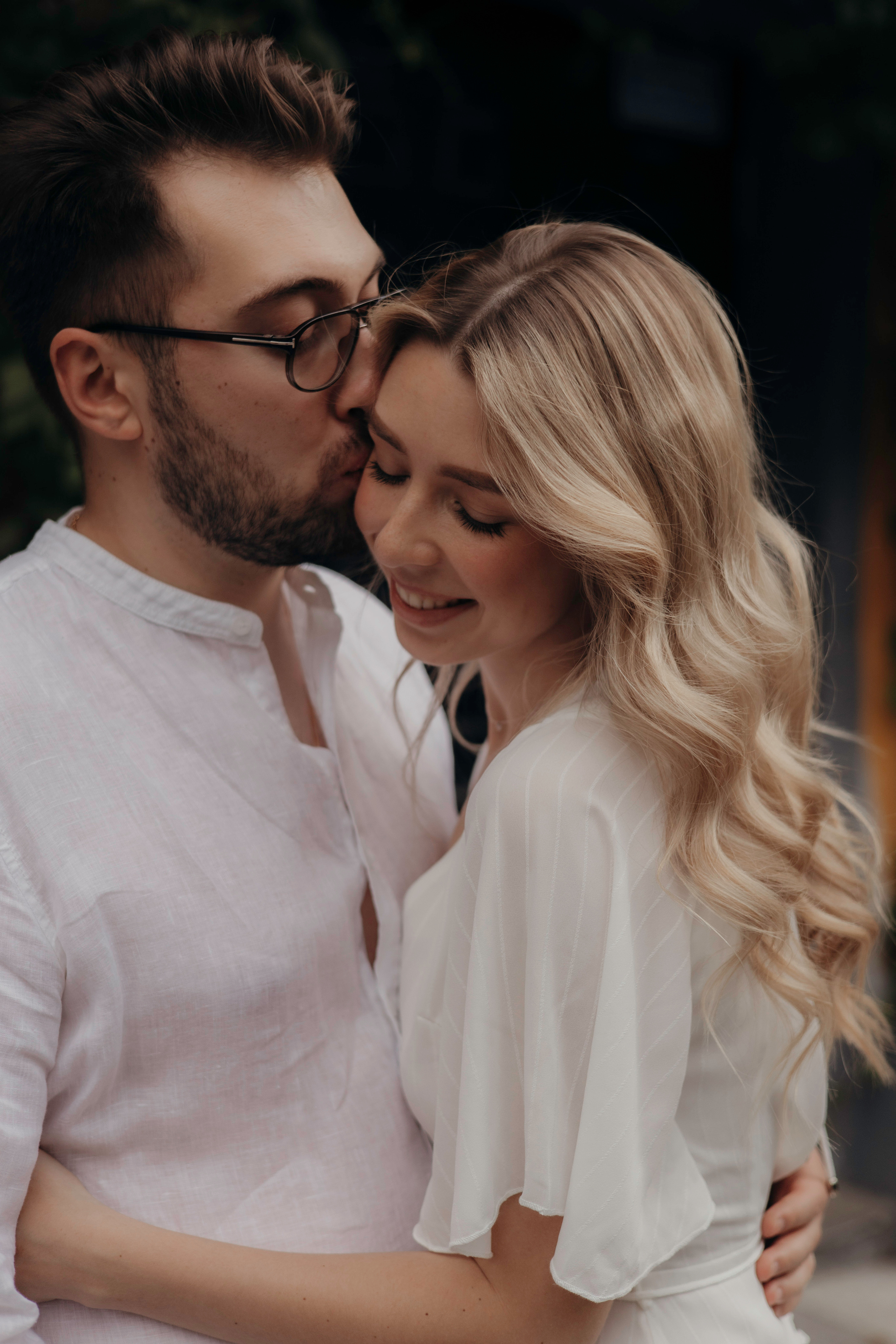 О вас. ФОТОГРАФ МОСКВА ULYA H