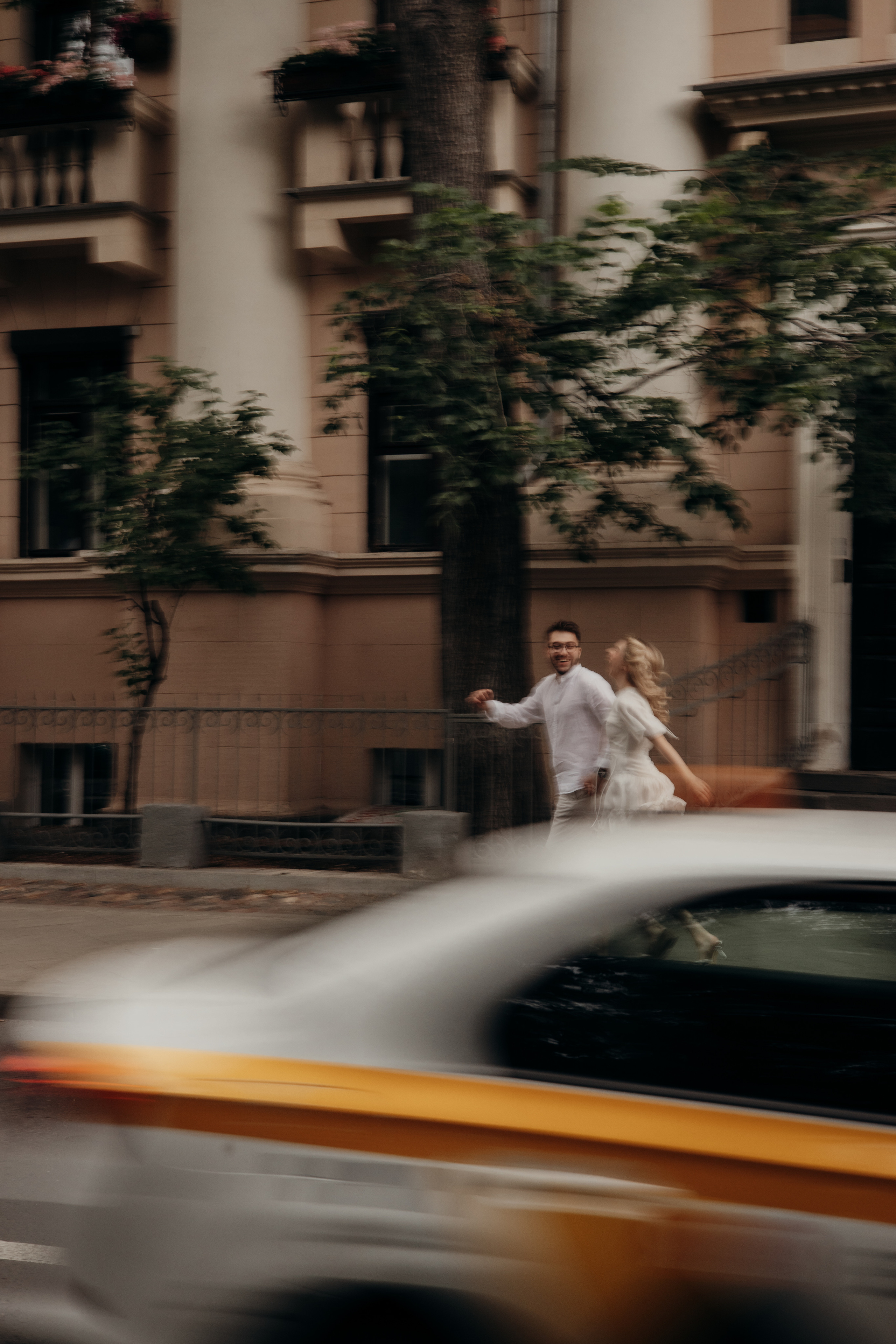 О вас. ФОТОГРАФ МОСКВА ULYA H