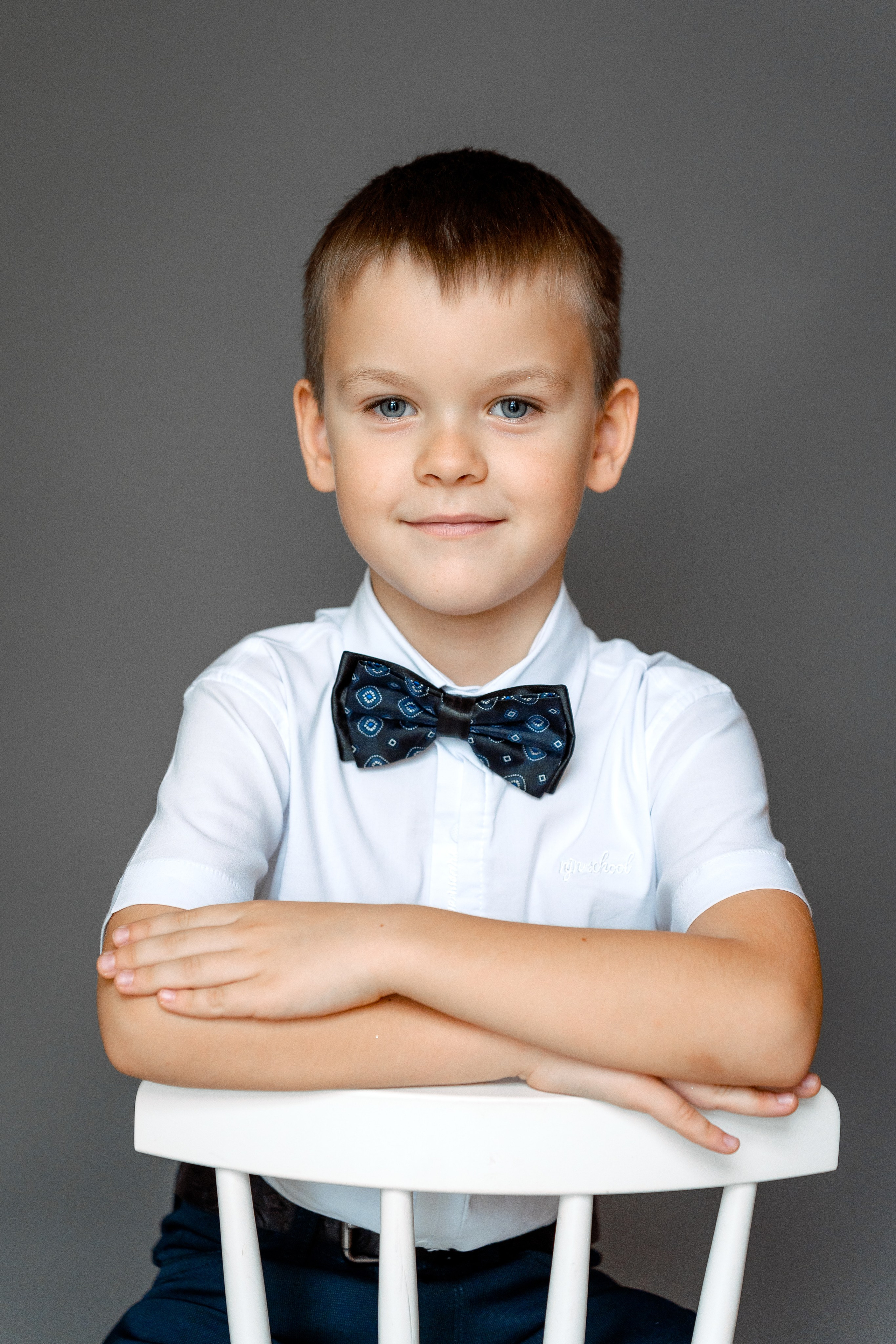 ДЕТСКИЙ САД. Фотокомпания «Алые паруса» выпускные альбомы Москва и МО