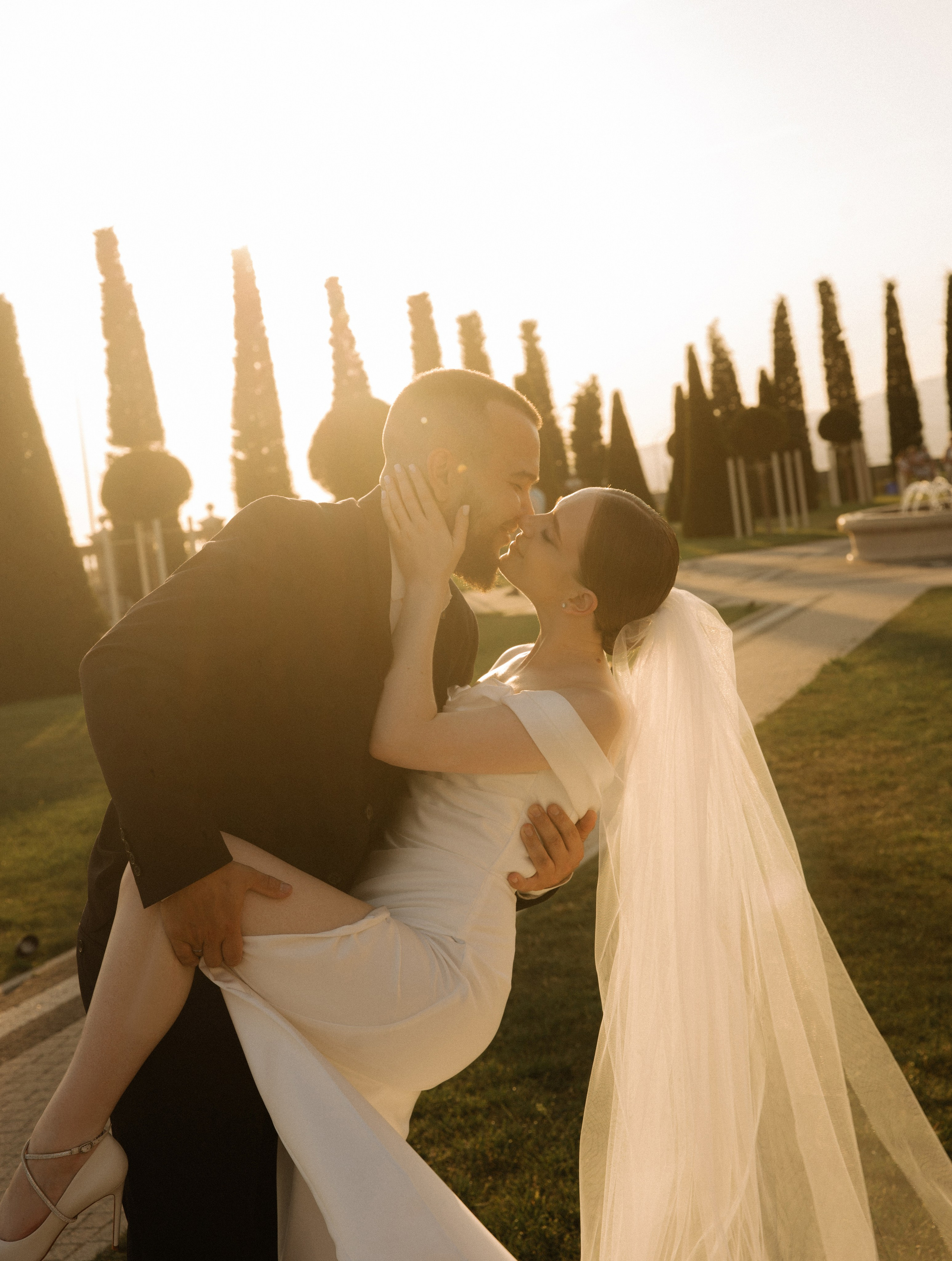 Анастасия | Сергей. Фотограф в Краснодаре и Краснодарском крае