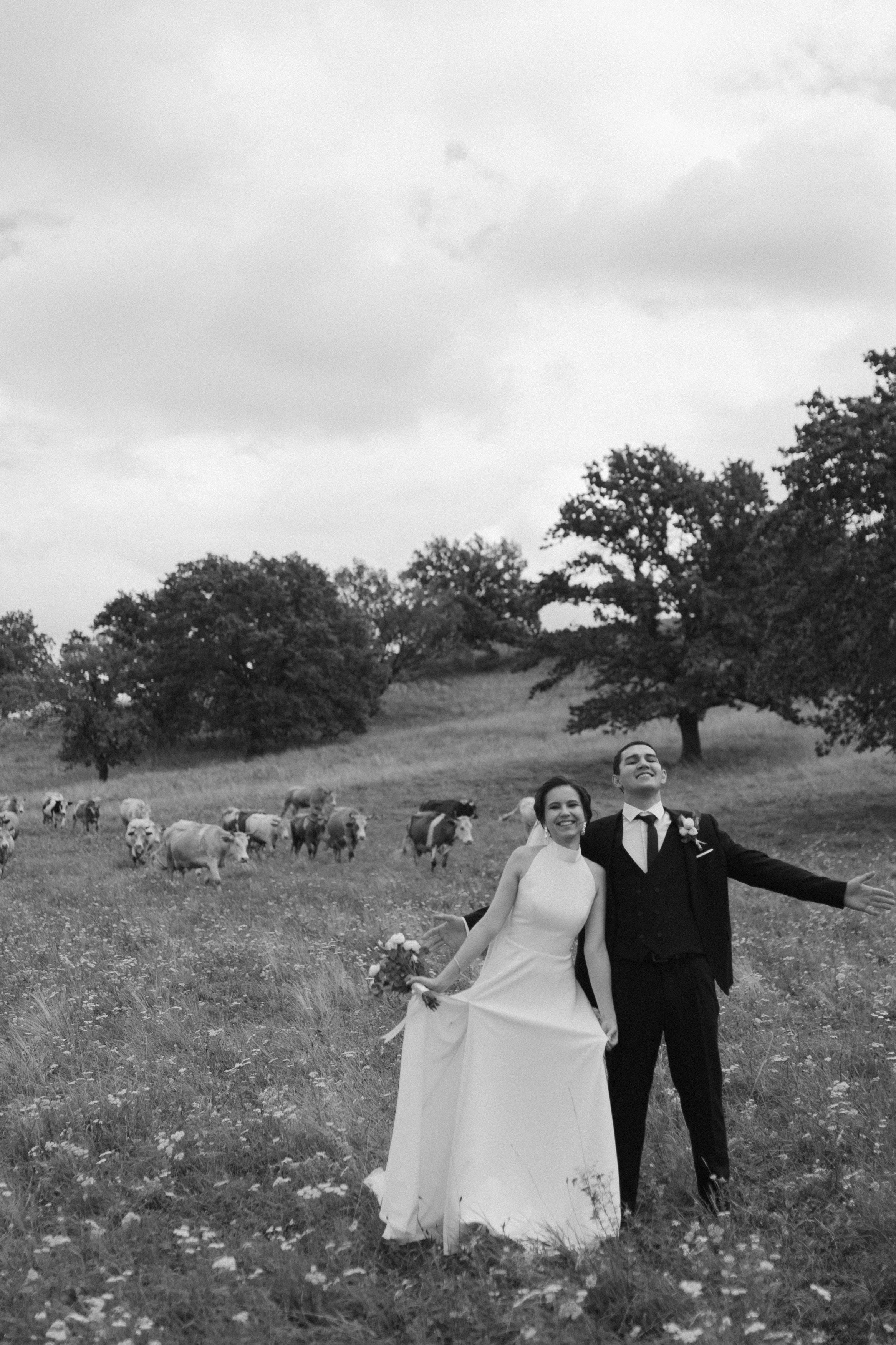 Aigiz & Rozalina. Оксана Вахидова Фотограф Кумертау, Уфа, Мелеуз, Салават