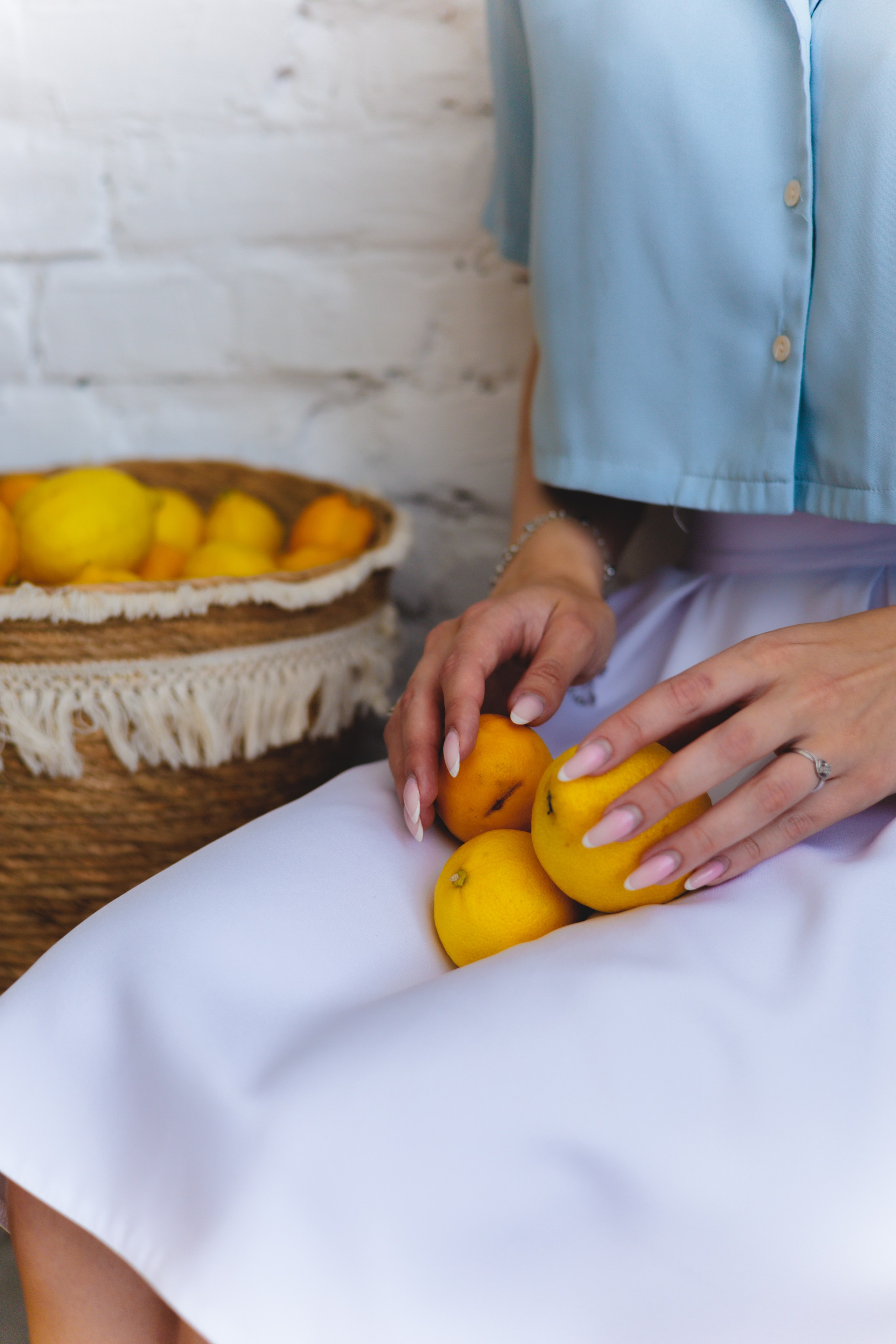 Полина. Gorbunova Alina Фотограф