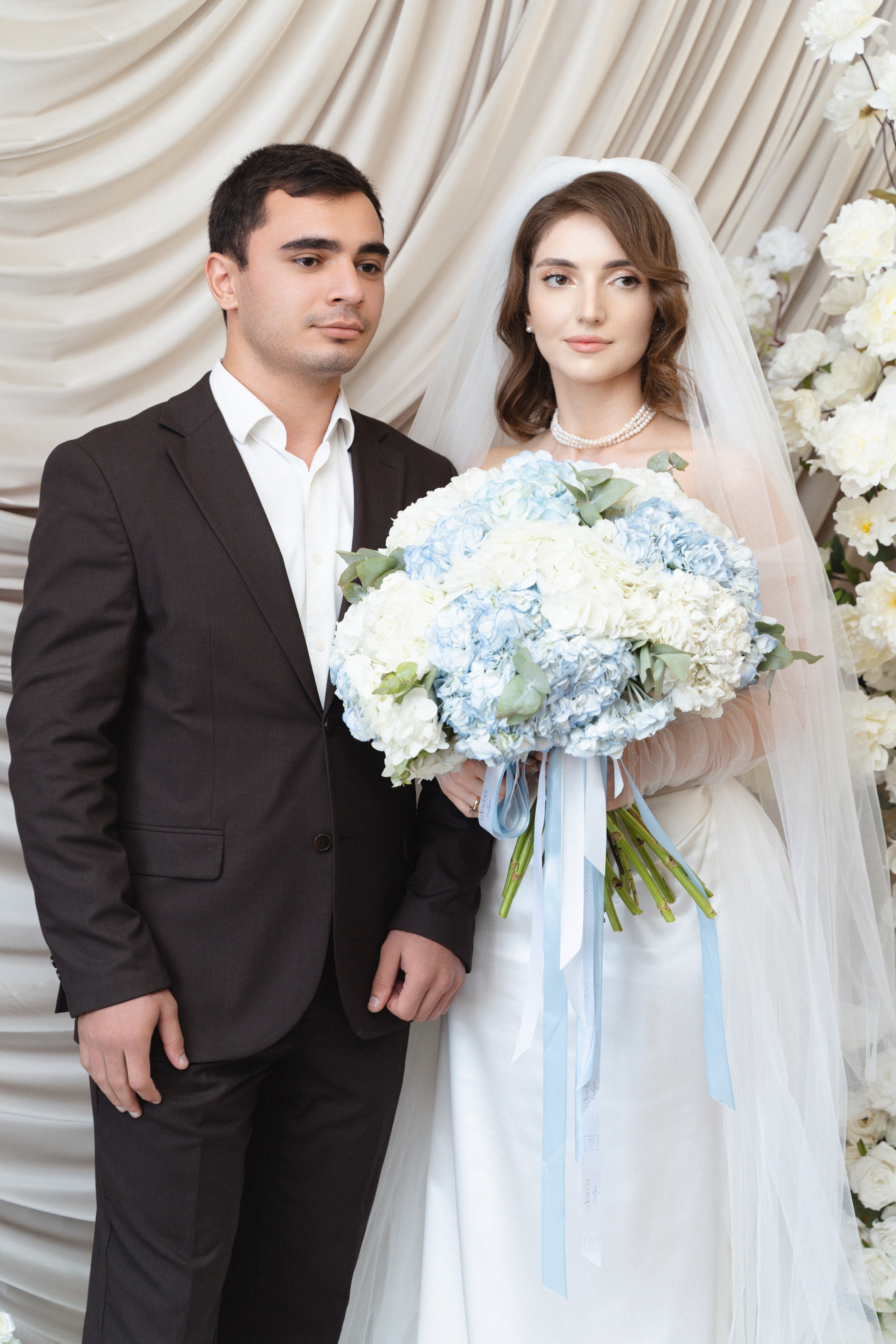 Сая. Амина Абасова — индивидуальный фотограф в Махачкале, Дагестан