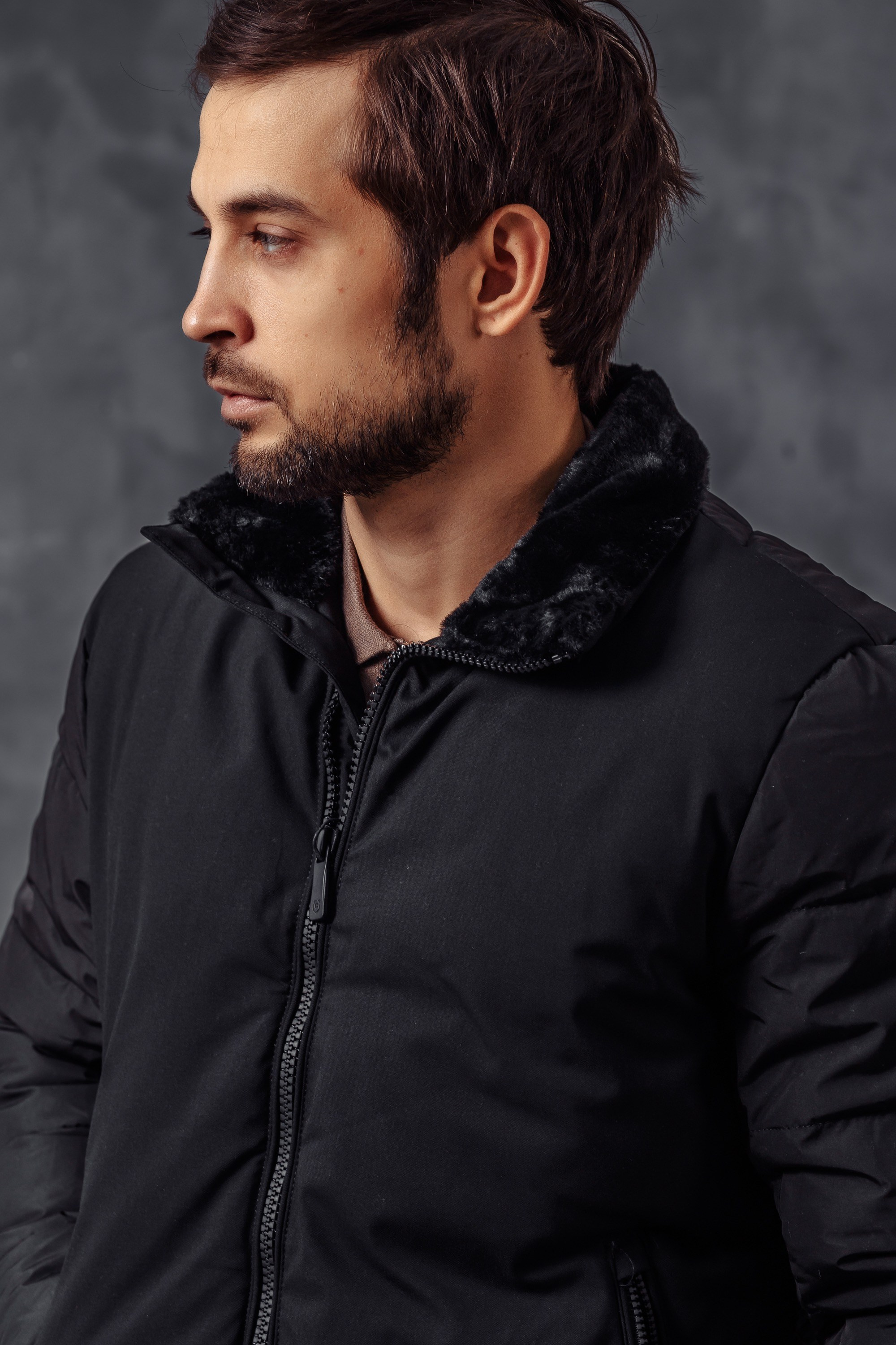 Professionale.kz. Профессиональный фотограф в городе Астана Копанев Данил