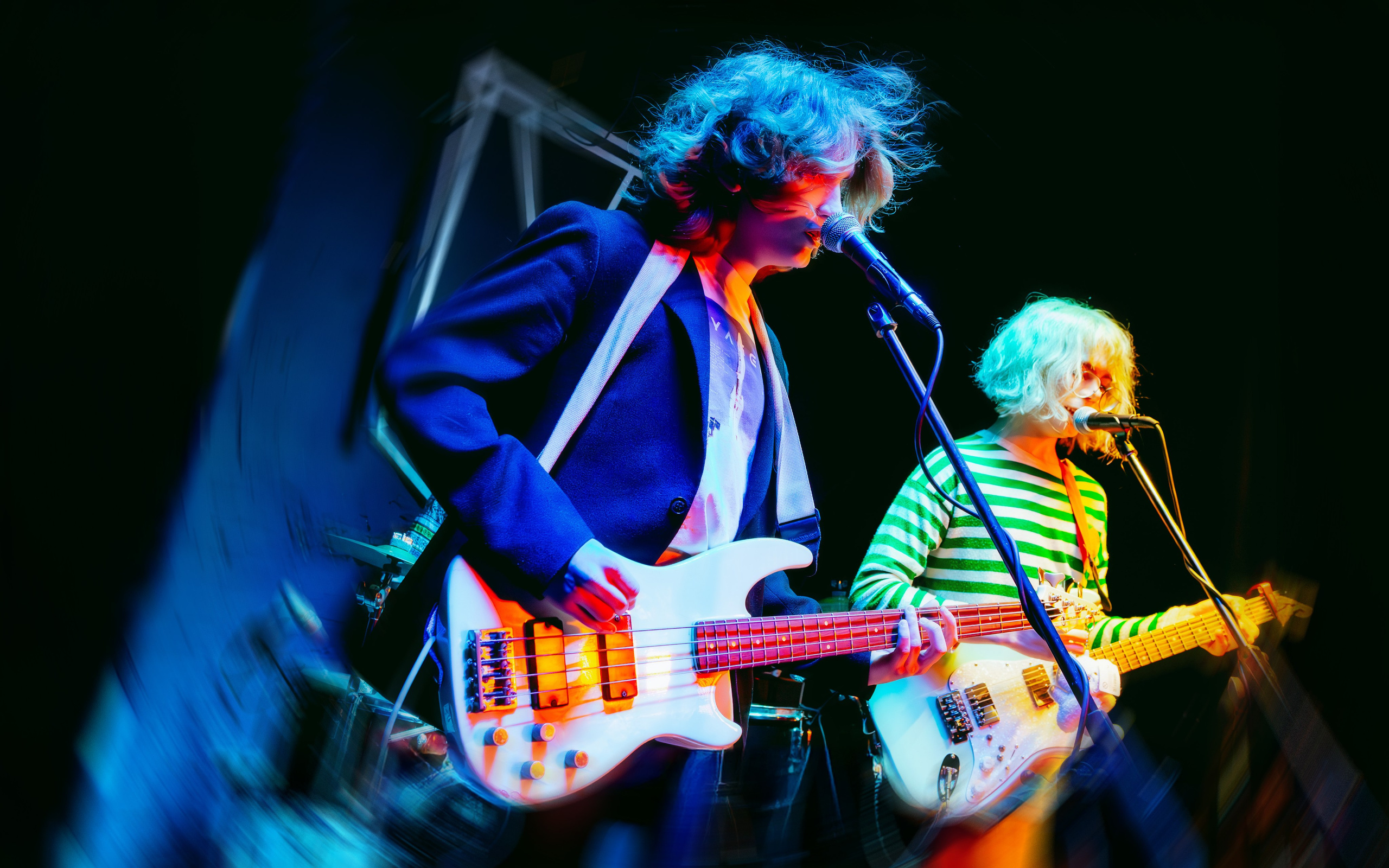 Пока что секрет [Мотыга]. Фотограф Москва