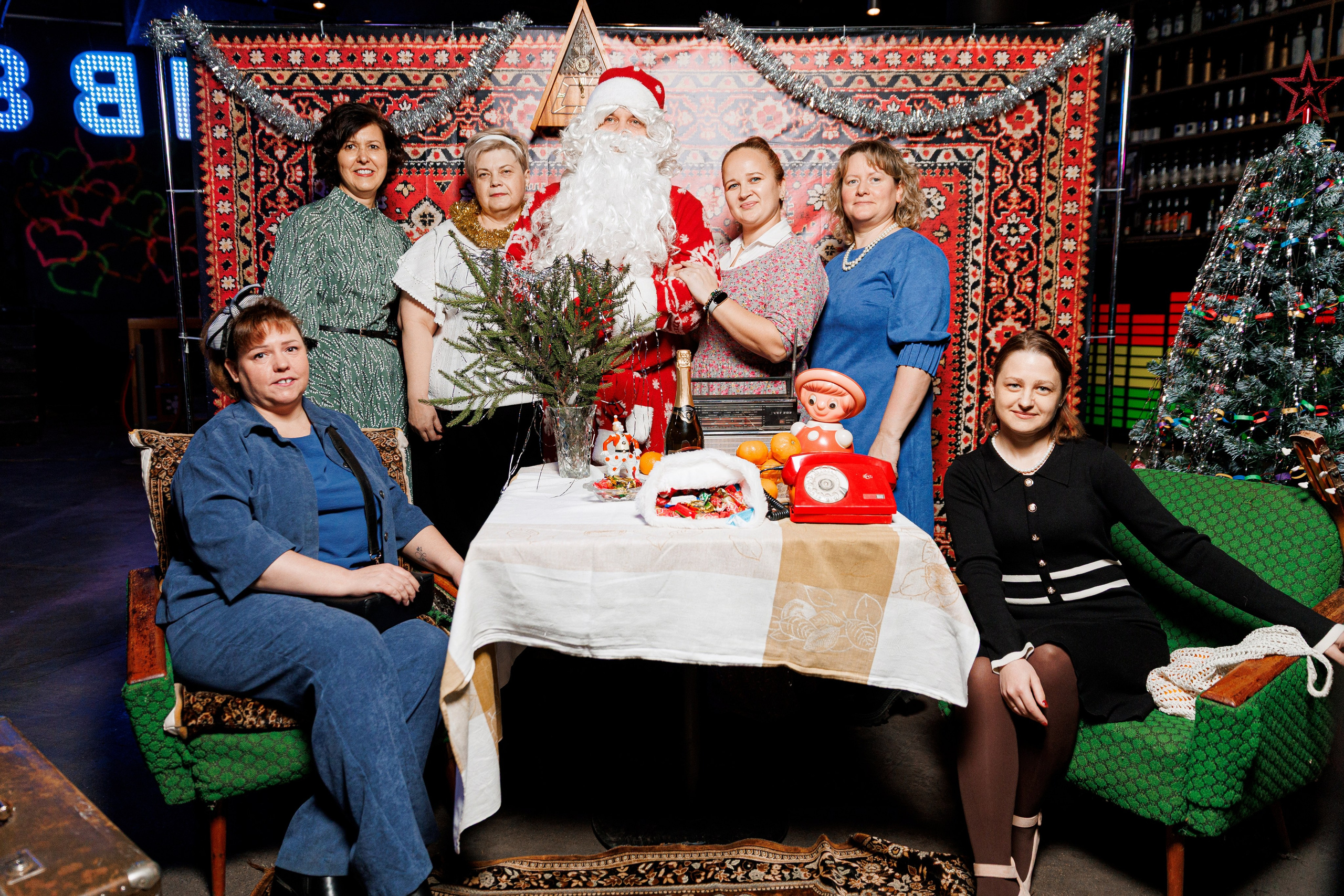 IMOM'S. Свадебный и репортажный фотограф в Ярославле Евгений Шовдин