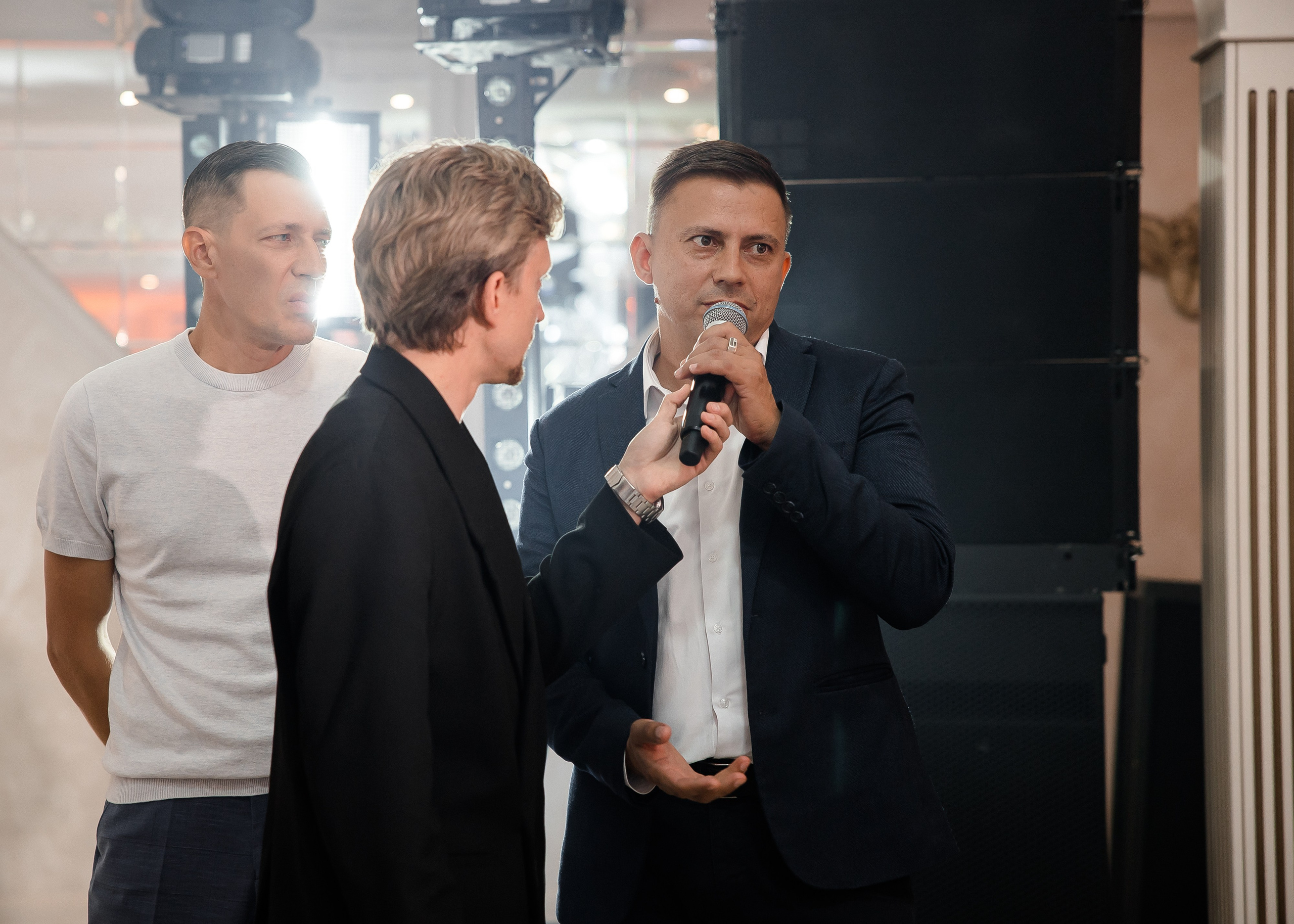 Лена + Саша. Свадебный и семейный фотограф в Саратове Маша Паника