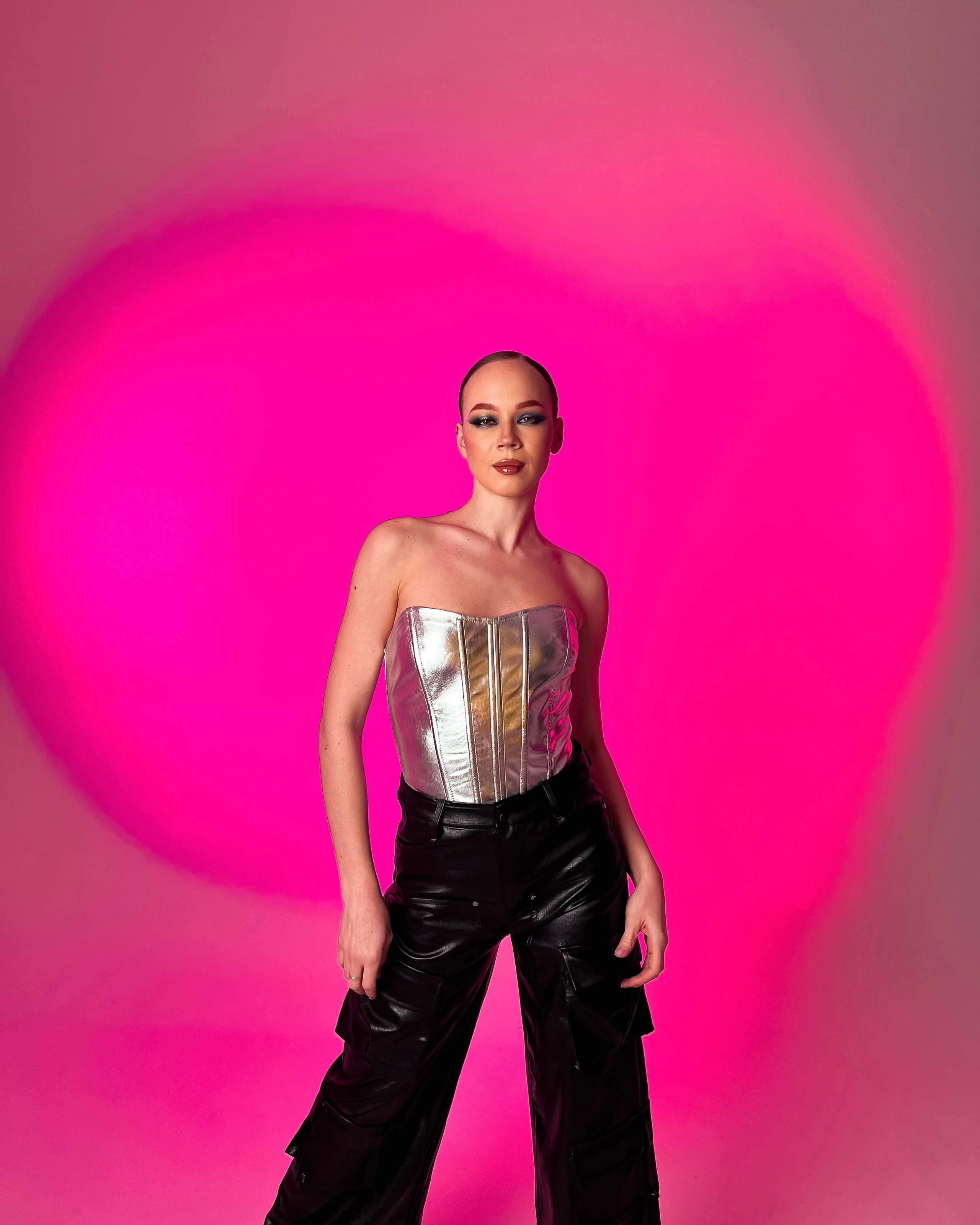 Анастасия. Женский фотограф Омск, Екатерина Петрова