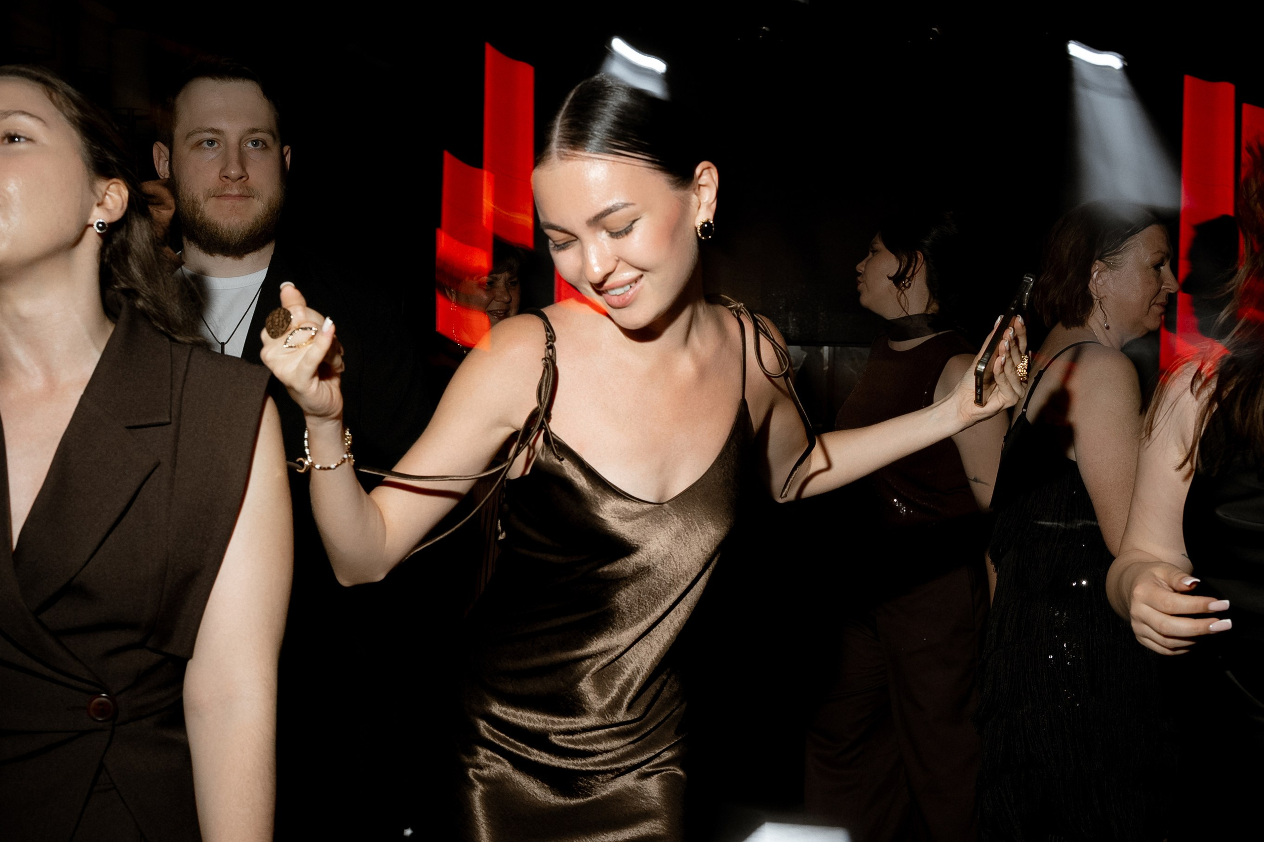 Сокровище. Гермес. Полный день (сокращено). Семейный и портретный фотограф в Саратове Сахарова Маша