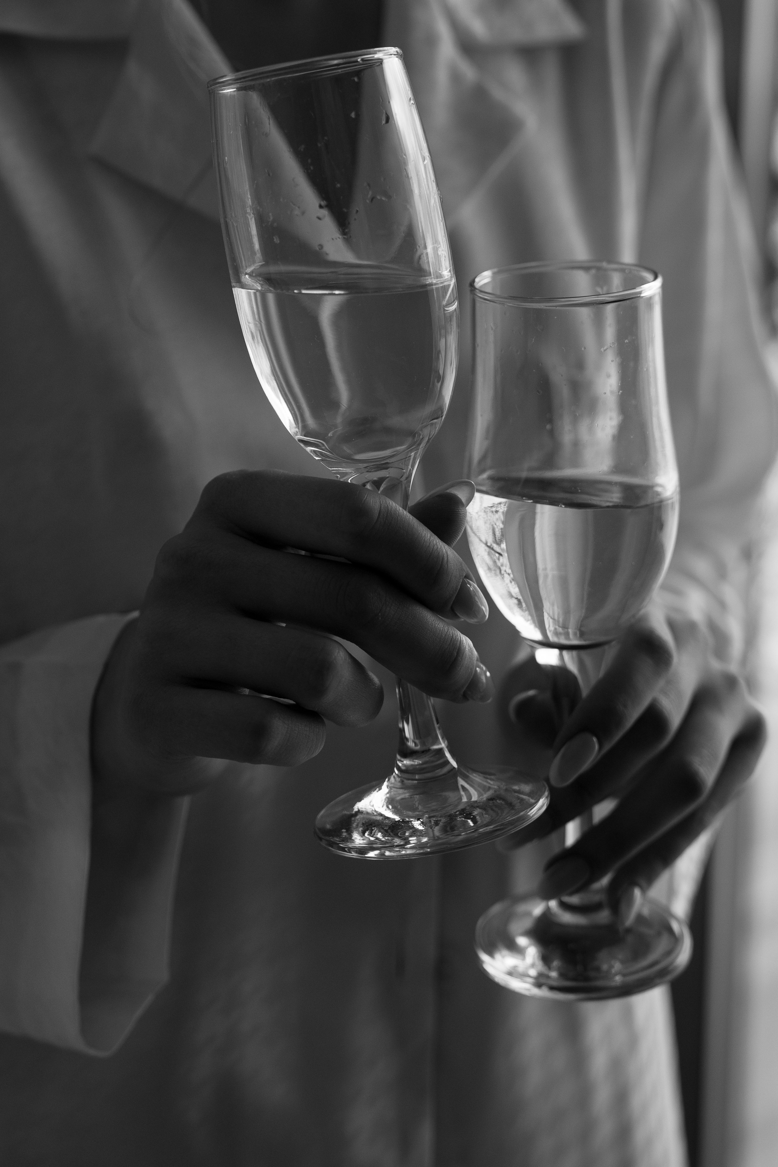 V+E. Полный день (сокращено). Семейный и портретный фотограф в Саратове Сахарова Маша