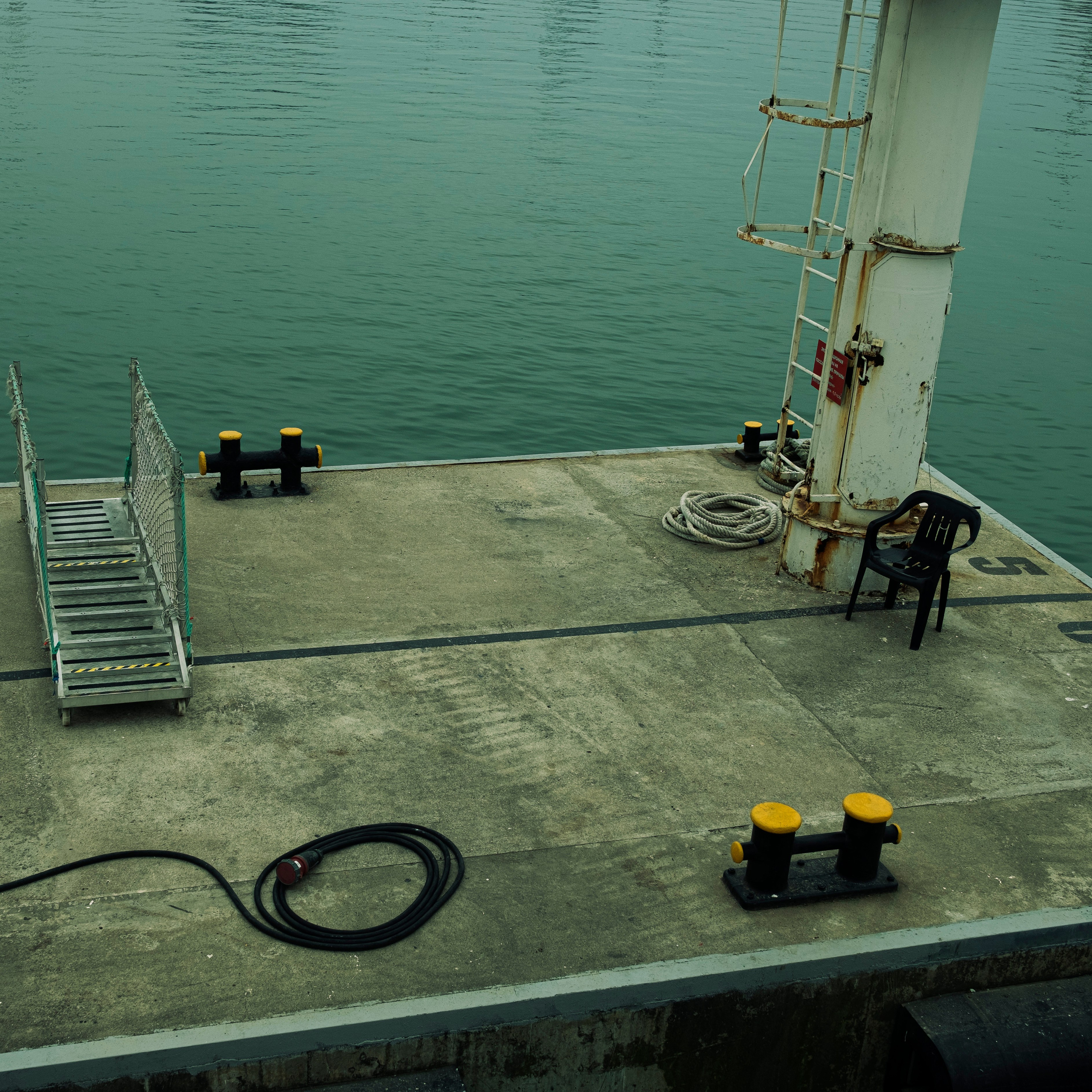 Сочи, 2022. Портретный фотограф в Москве Евгения Яковенко