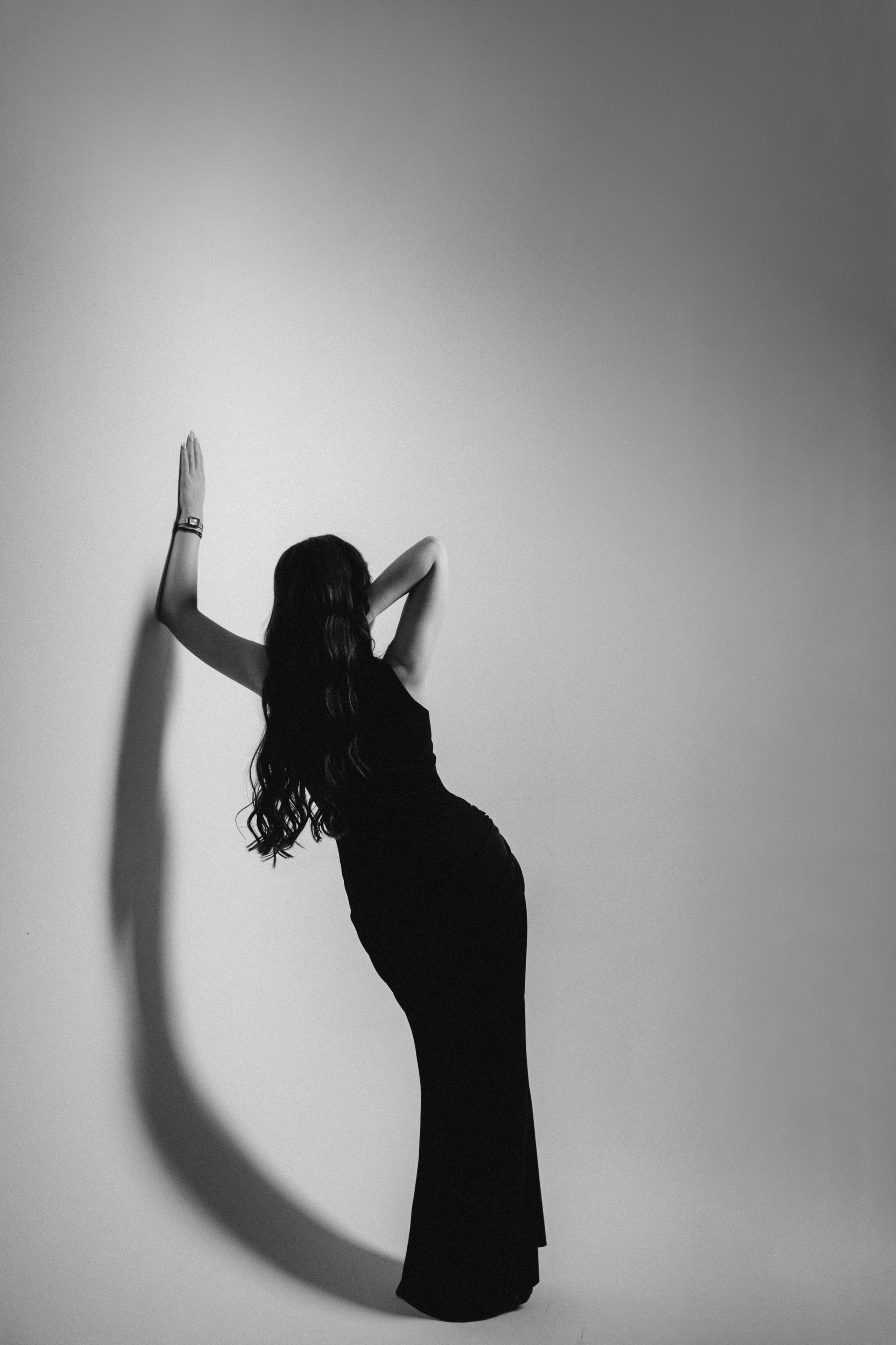 Ангелина. Свадебный и семейный фотограф Василина Батищева в Моздоке, Северной Осетии и КМВ