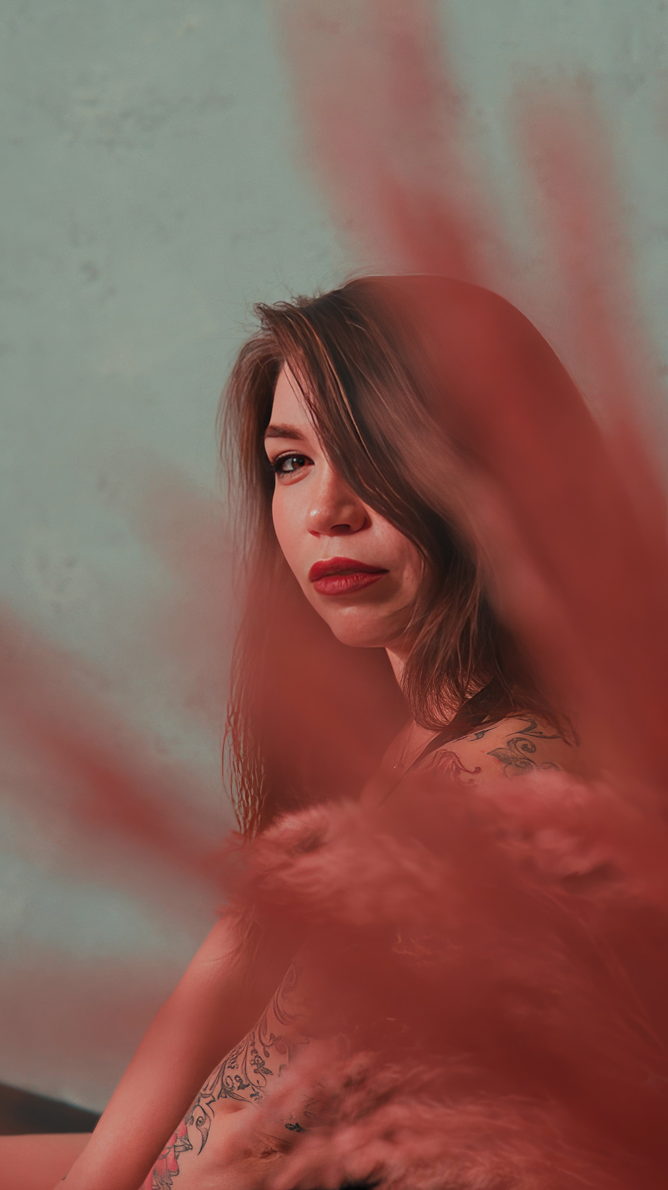 Стоп-кадр Freeze frame. Видеограф и фотограф в Екатеринбурге Крисковец Дмитрий