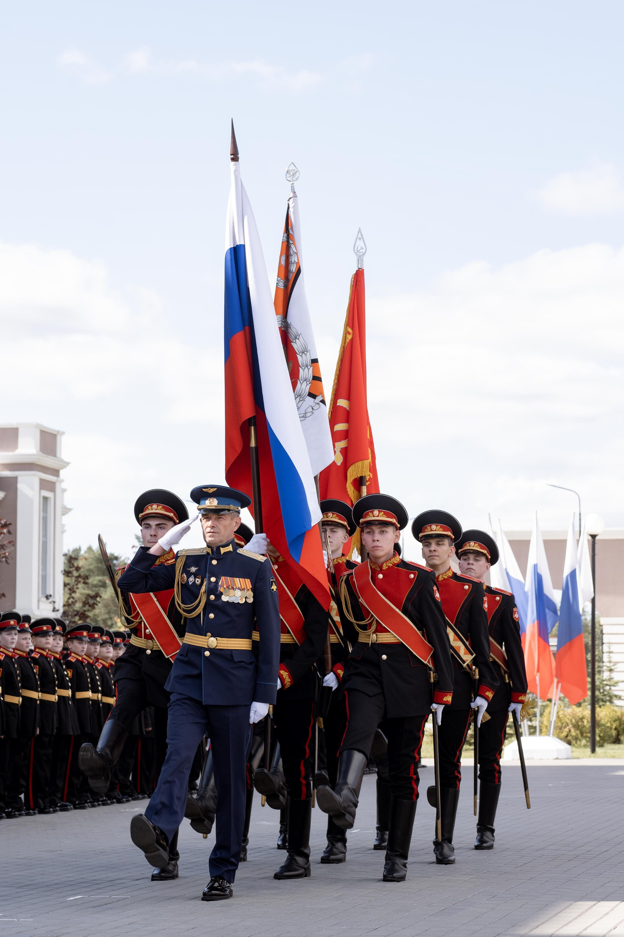 ОТЗЫВЫ. МАРГАРИТА КУДРЯШОВА СВАДЕБНЫЙ И СЕМЕЙНЫЙ ФОТОГРАФ ТВЕРЬ МОСКВА