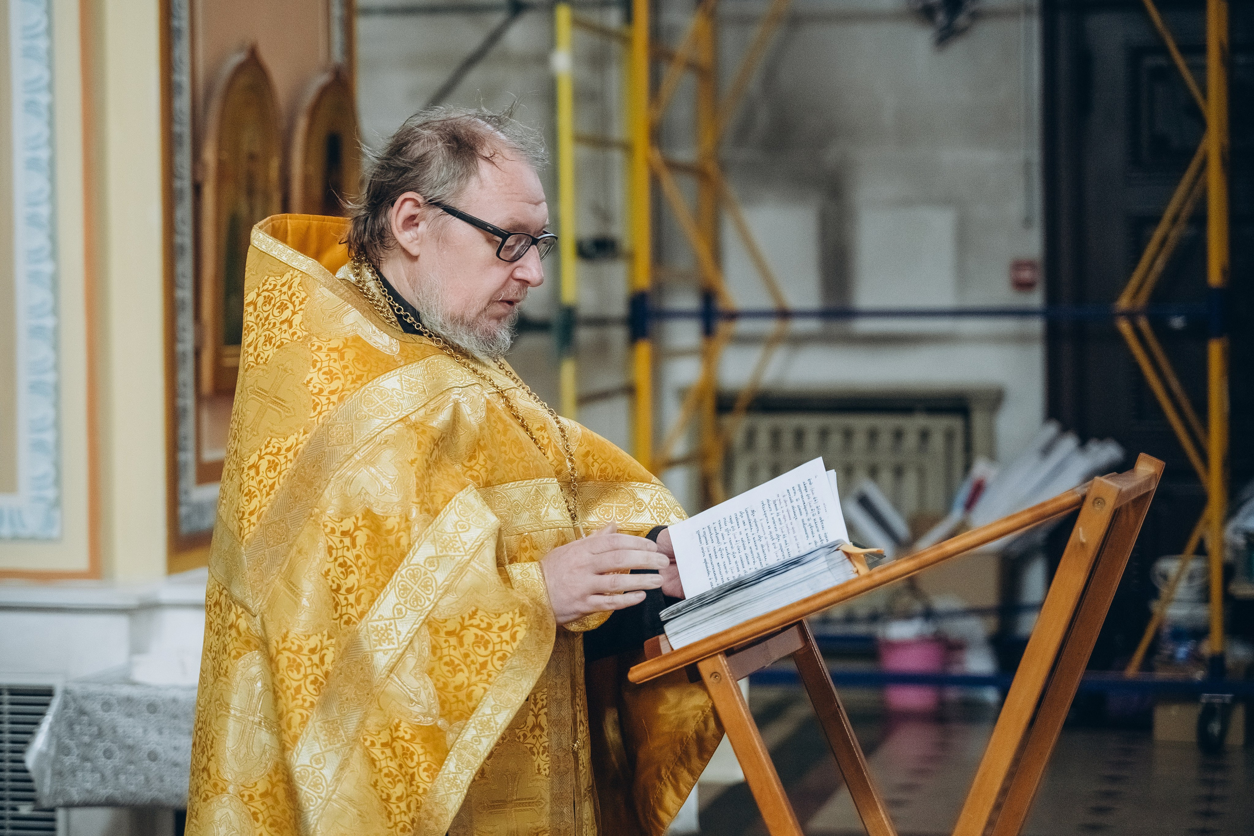 Крещение Катюши. МАРГАРИТА КУДРЯШОВА СВАДЕБНЫЙ И СЕМЕЙНЫЙ ФОТОГРАФ ТВЕРЬ МОСКВА