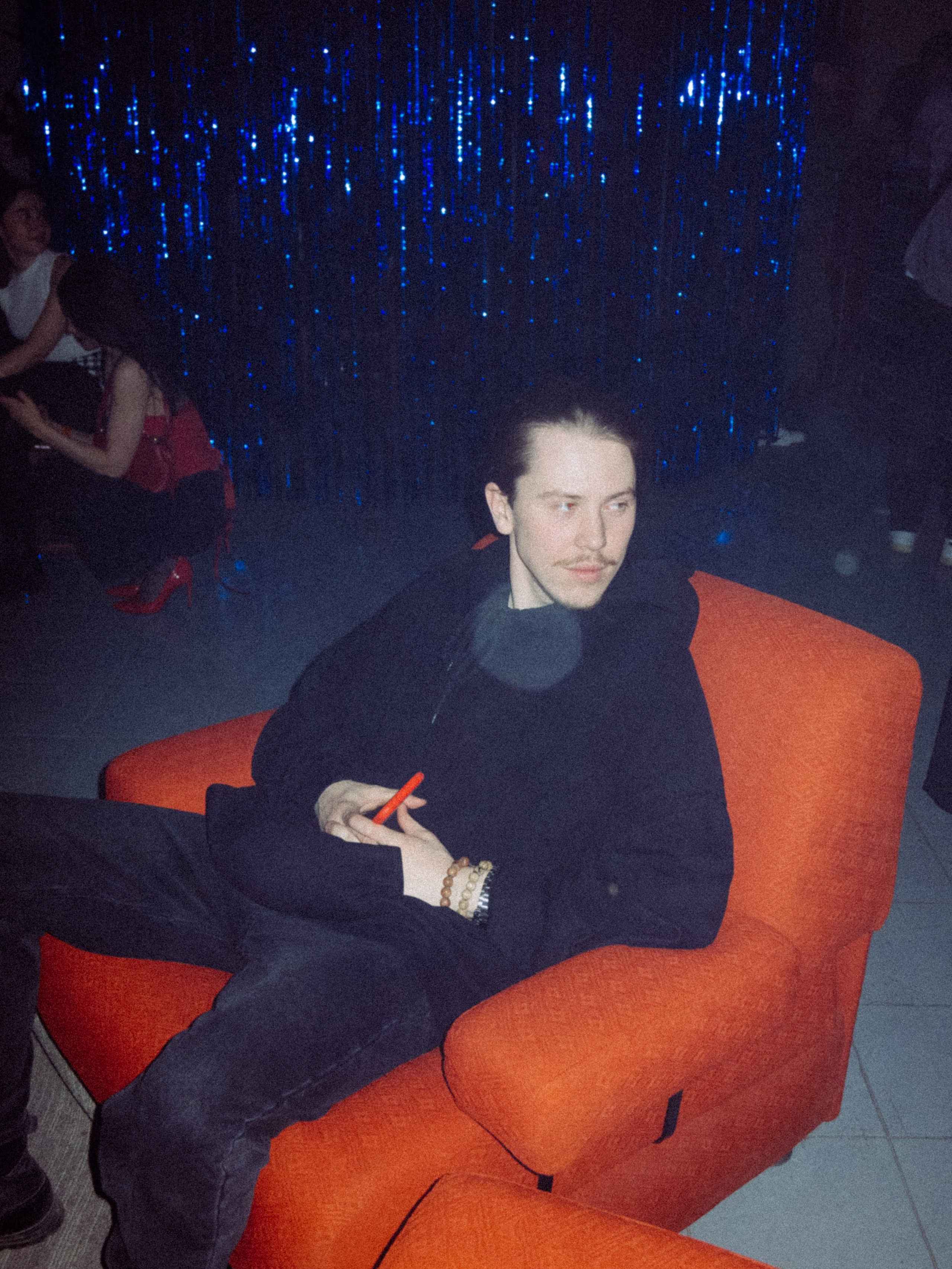 Репортажный Фотограф Челябинск