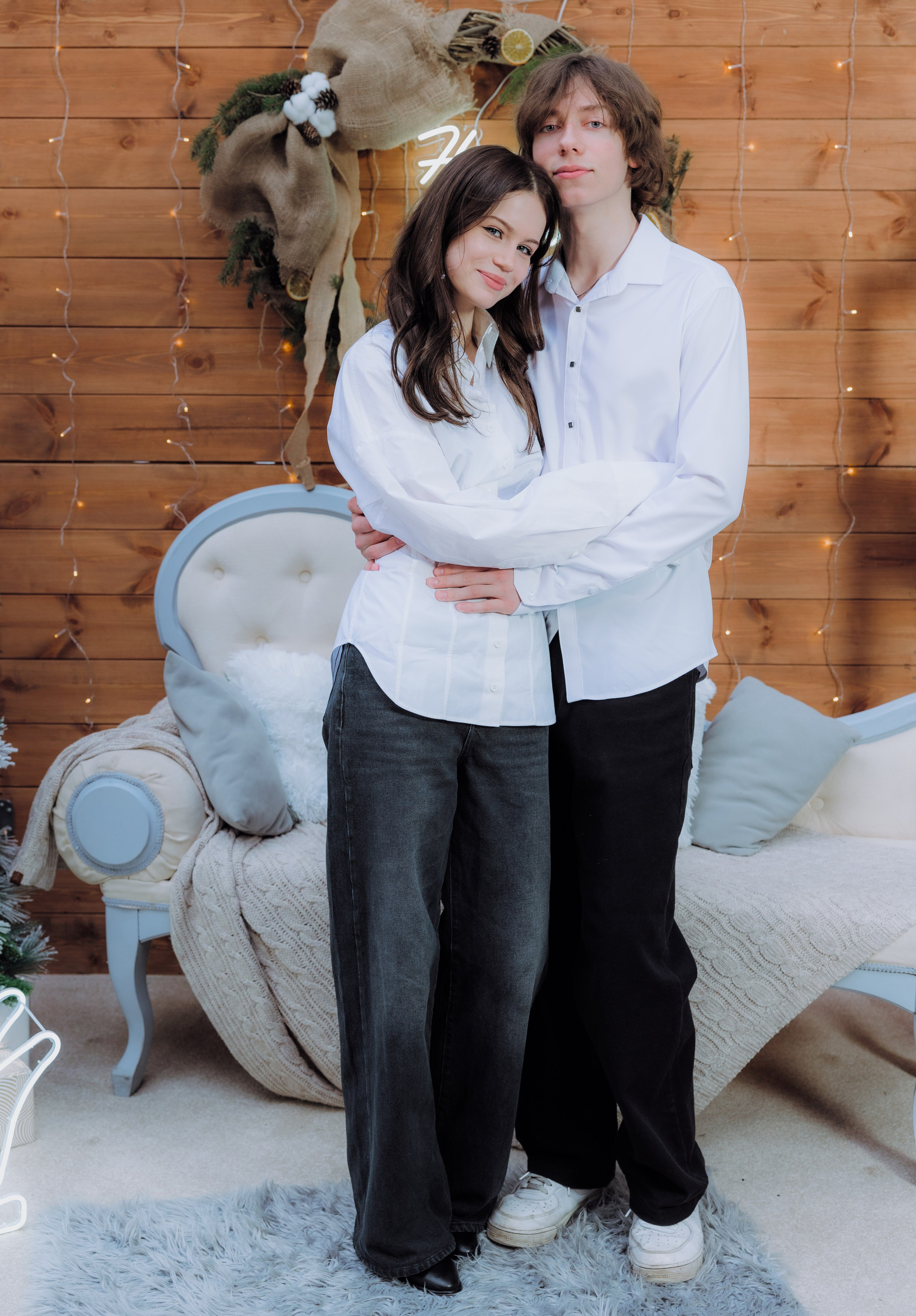 Юбилей 50 лет. Фотограф Андрей Ширкалин Москва Московская обл, Коломна, Рязань