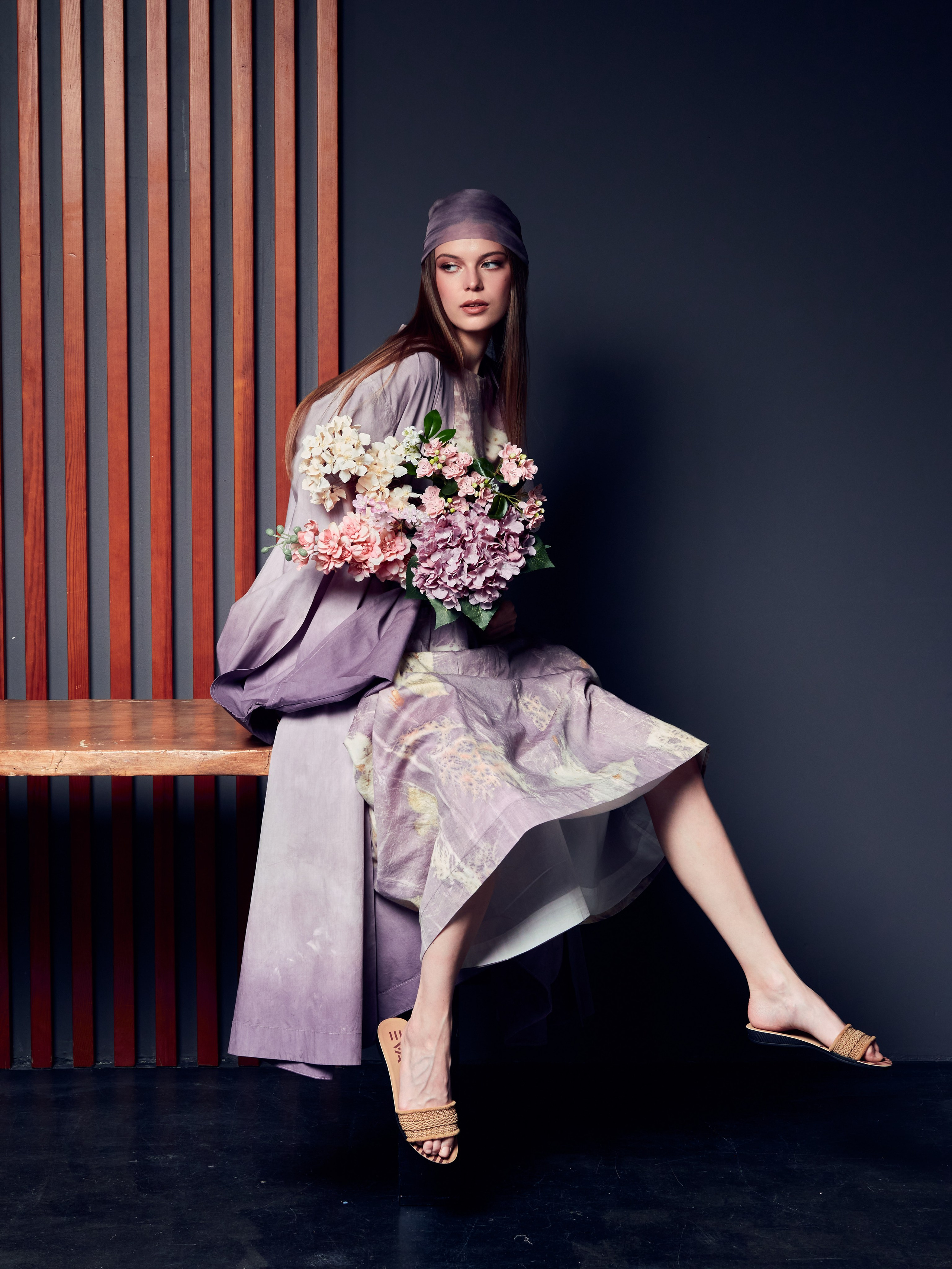 Soullab wear. Екатерина Ханенко — фотограф в Екатеринбурге