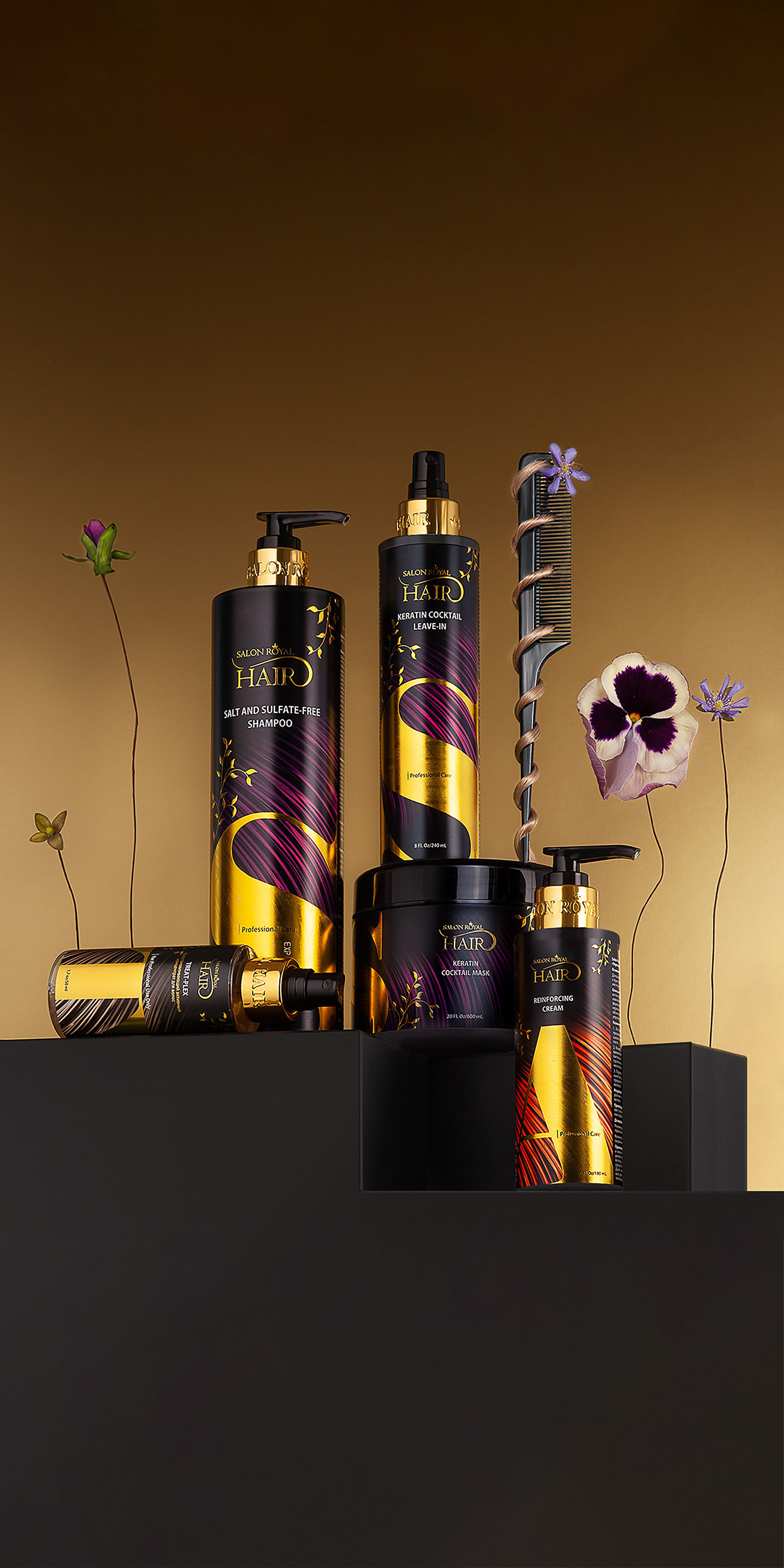 Предметная съемка. Предметный, фуд-фотограф| Калининград | Лебедева Анна