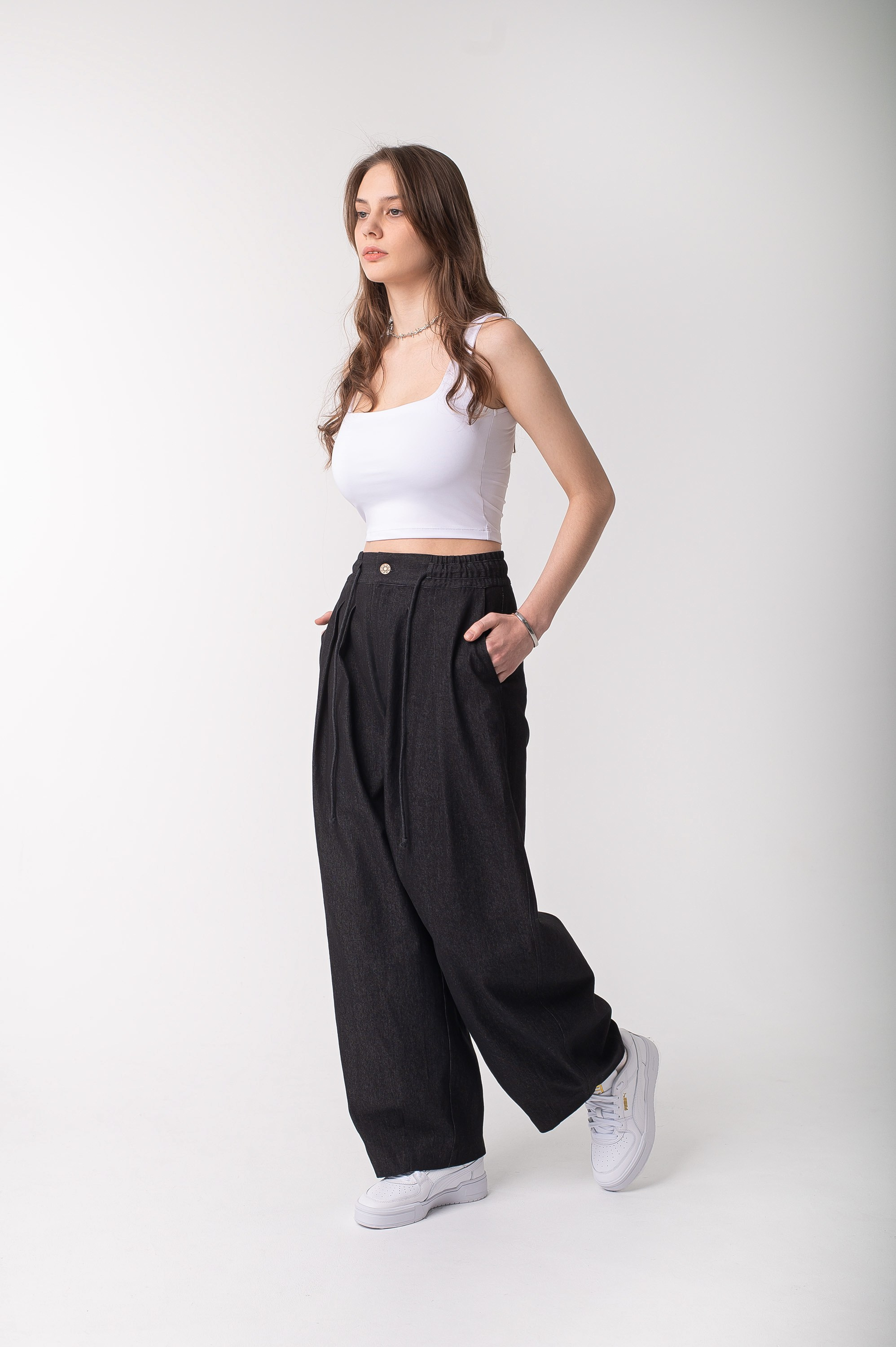 Wide Planet. Главная