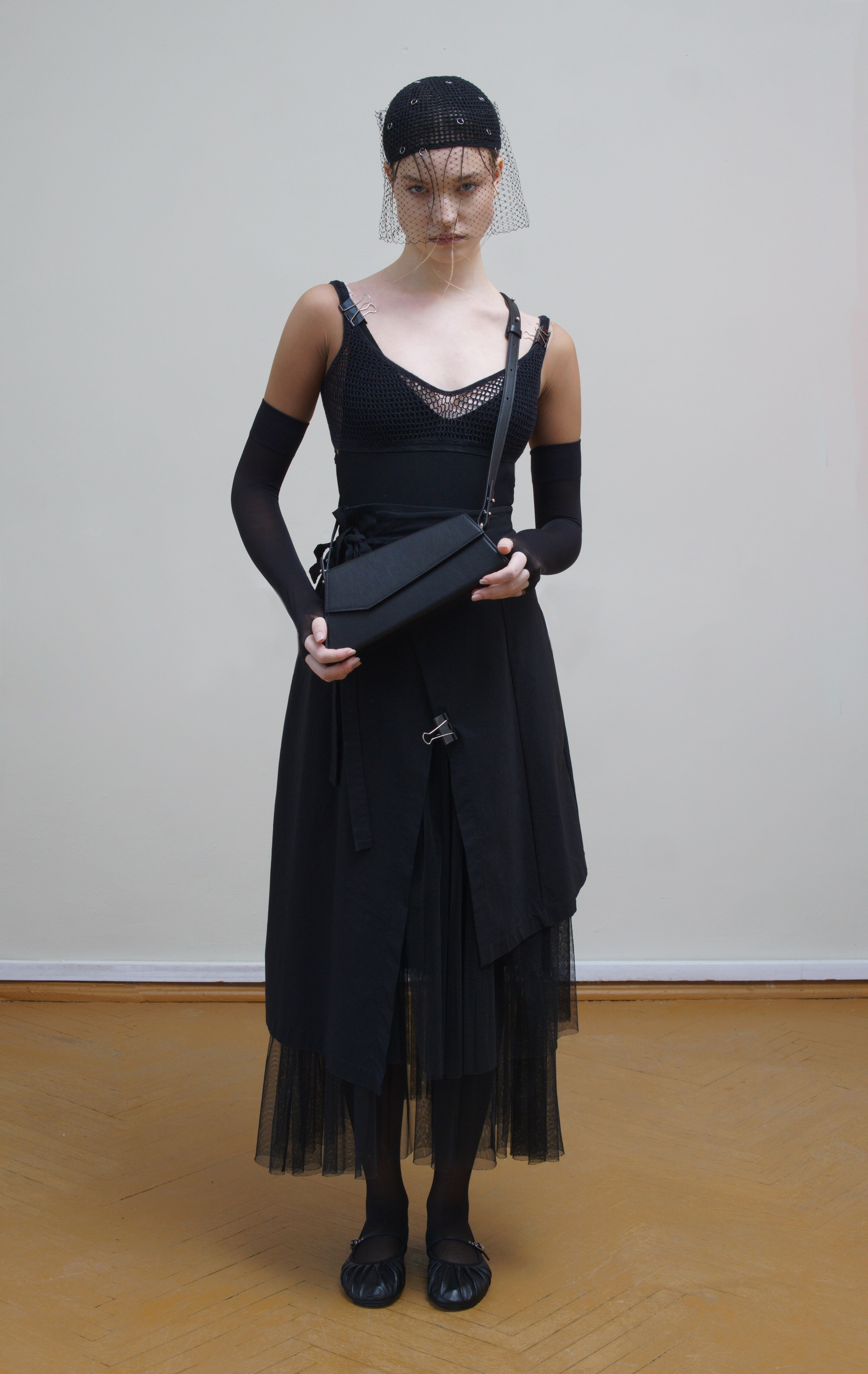 LOOKBOOK ZAVOD. Фотограф в Минске Света Григорьева