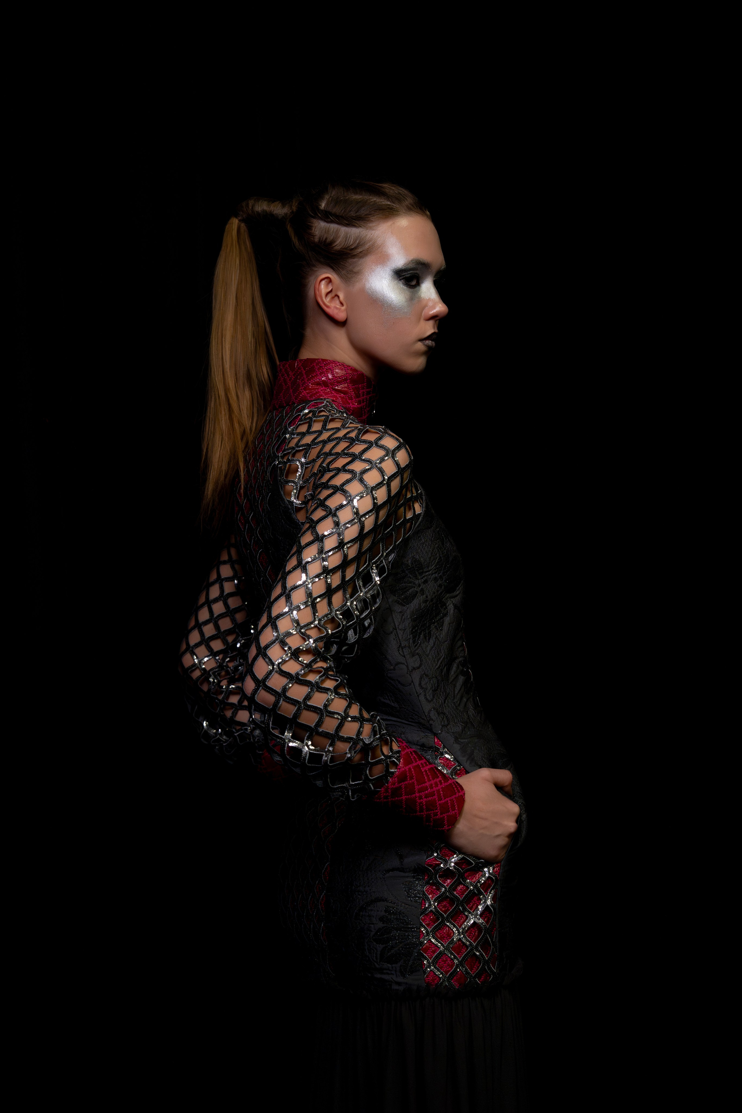 FASHION. Фотосессия СПб. Фотограф Санкт-Петербург и Москва Дарья Лиховецкая