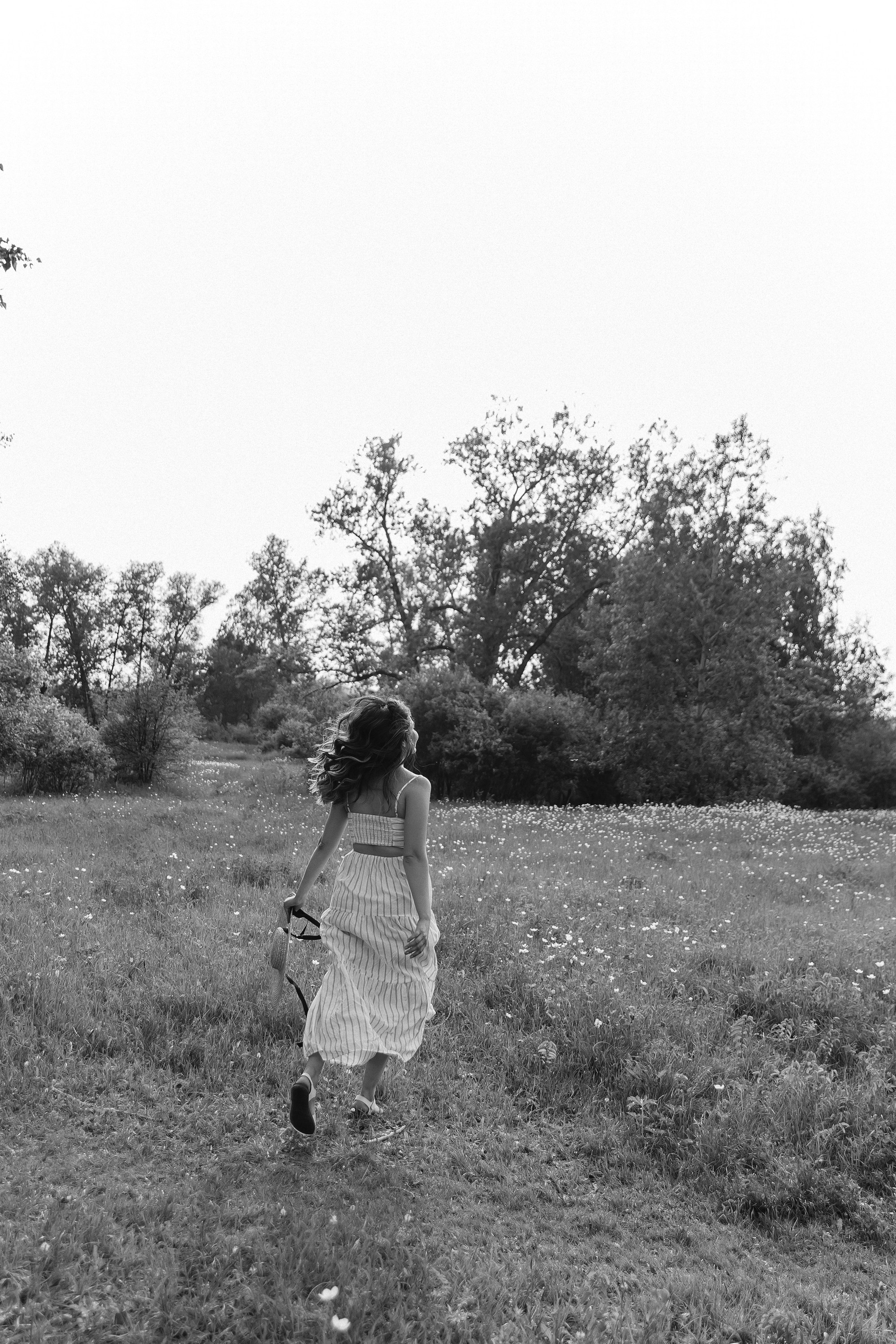 ЗОЯ ` 23. Maria Startseva Photo