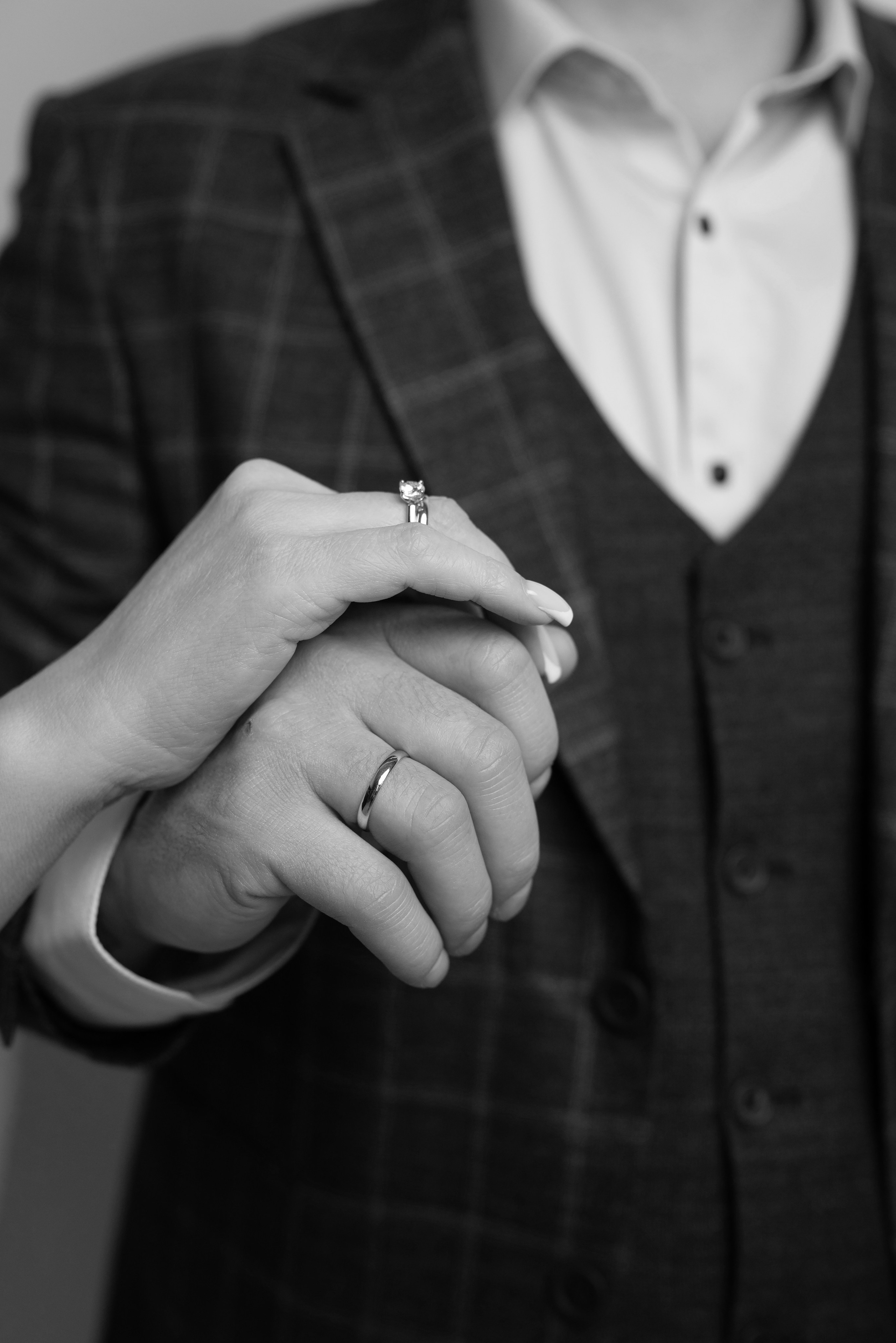 Алсу (мини съемка). Фотограф в городе Салават