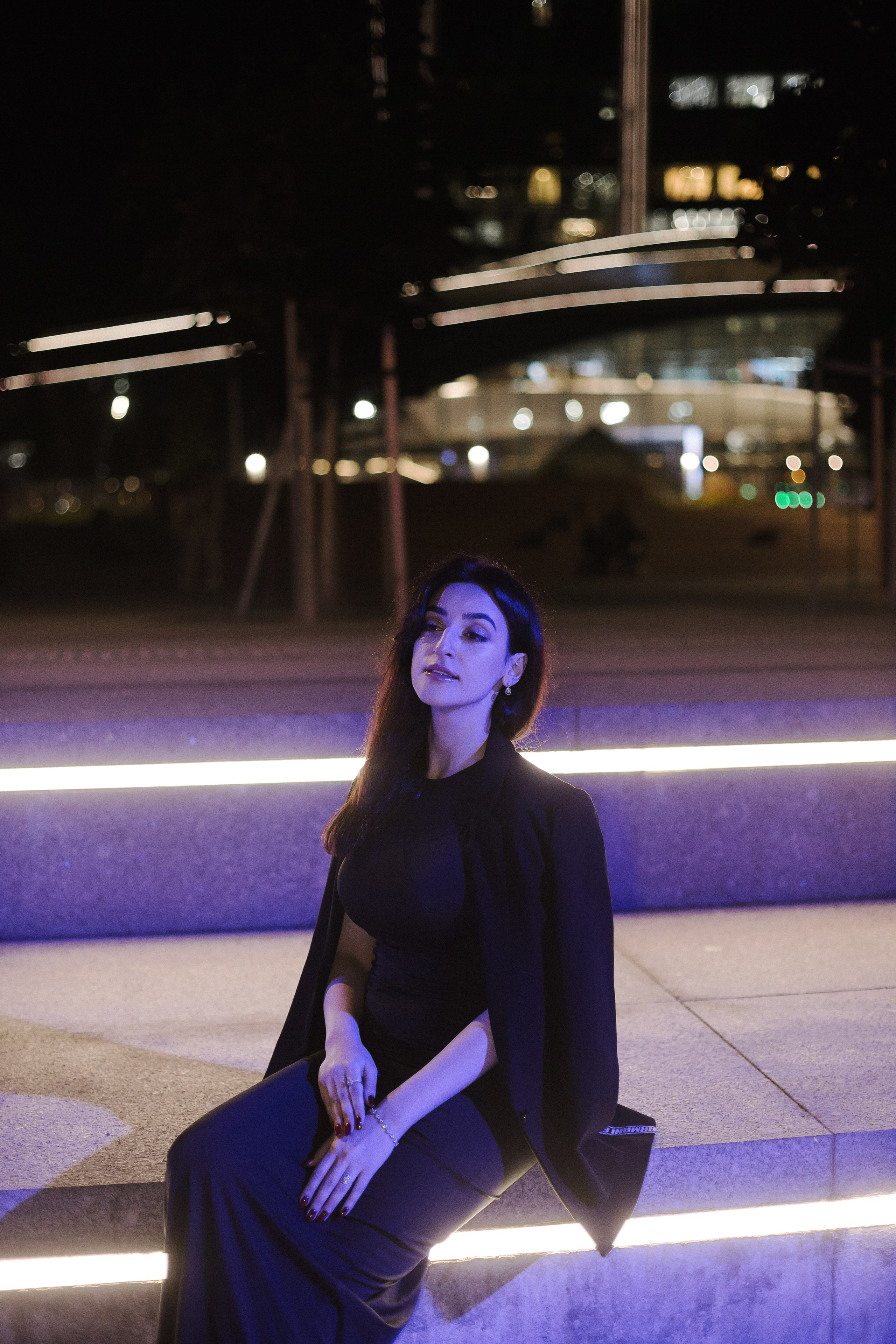 Md: @boldi_diOrg: @creative_photoday