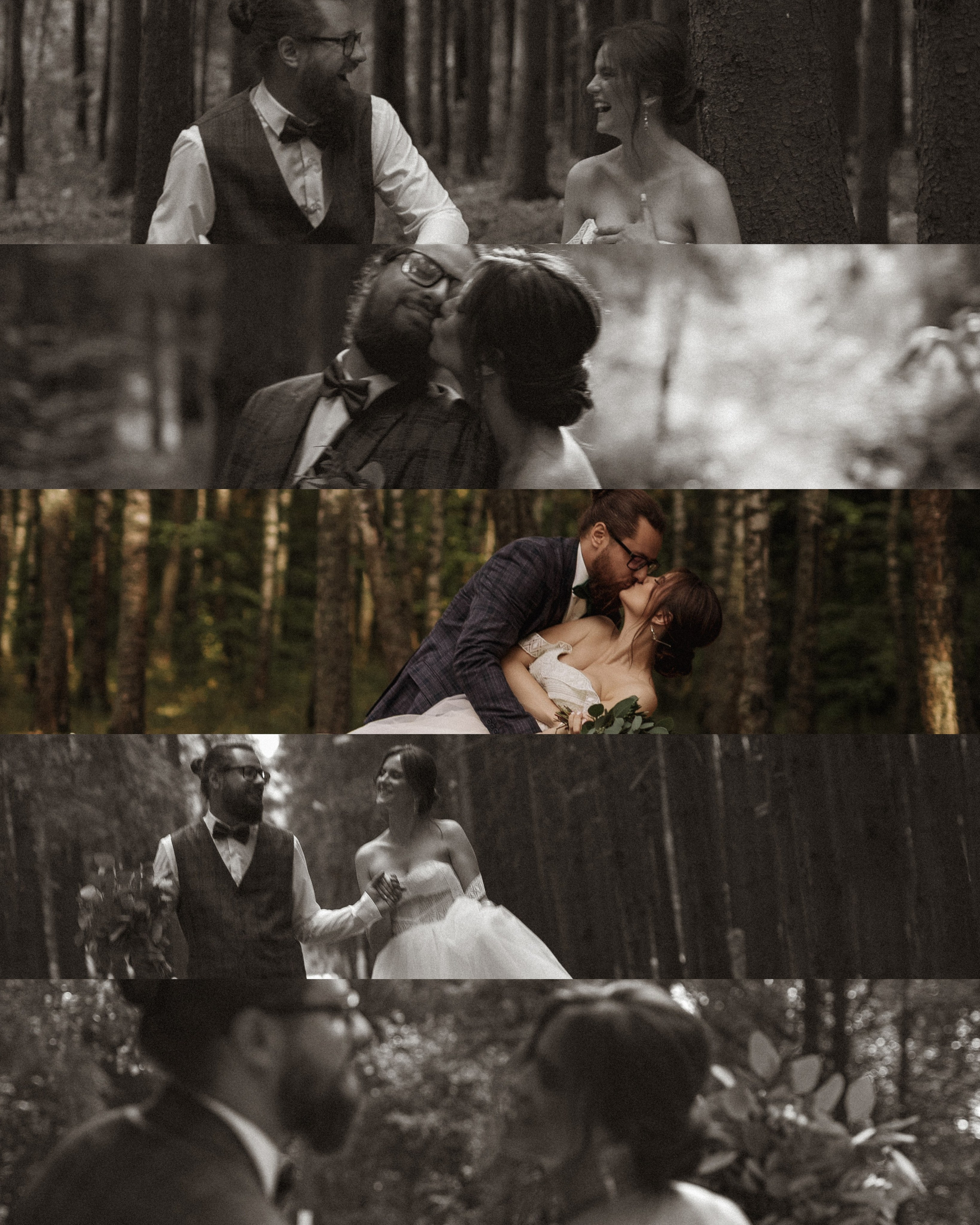 Aleksey & Aleksandra Wadding day. Фотограф и ретушер. (Армения/Россия)