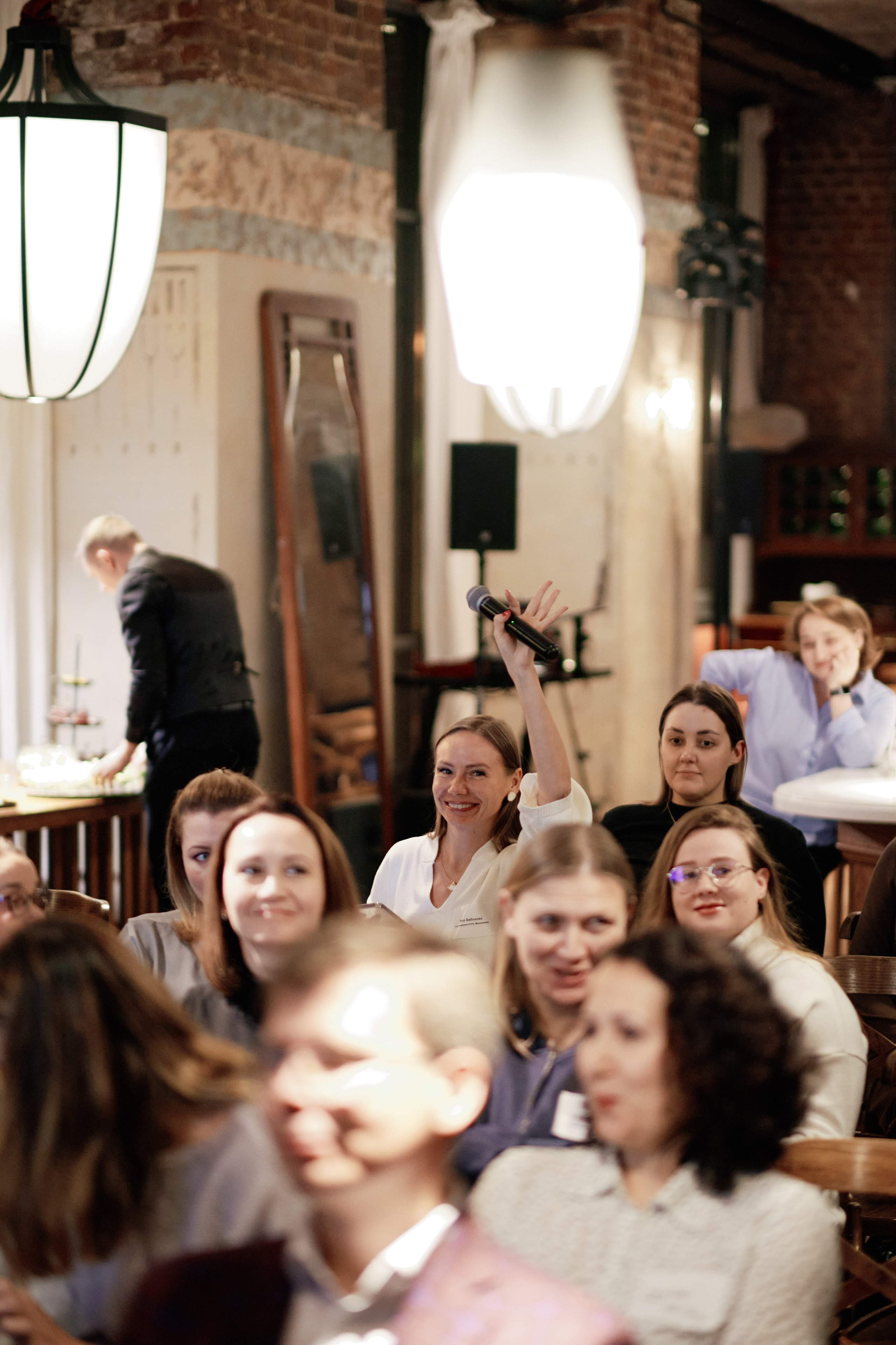 Встречи Head Hunter. Свадебный фотограф Санкт-Петербург Ирина Селезнева RmesLOVE