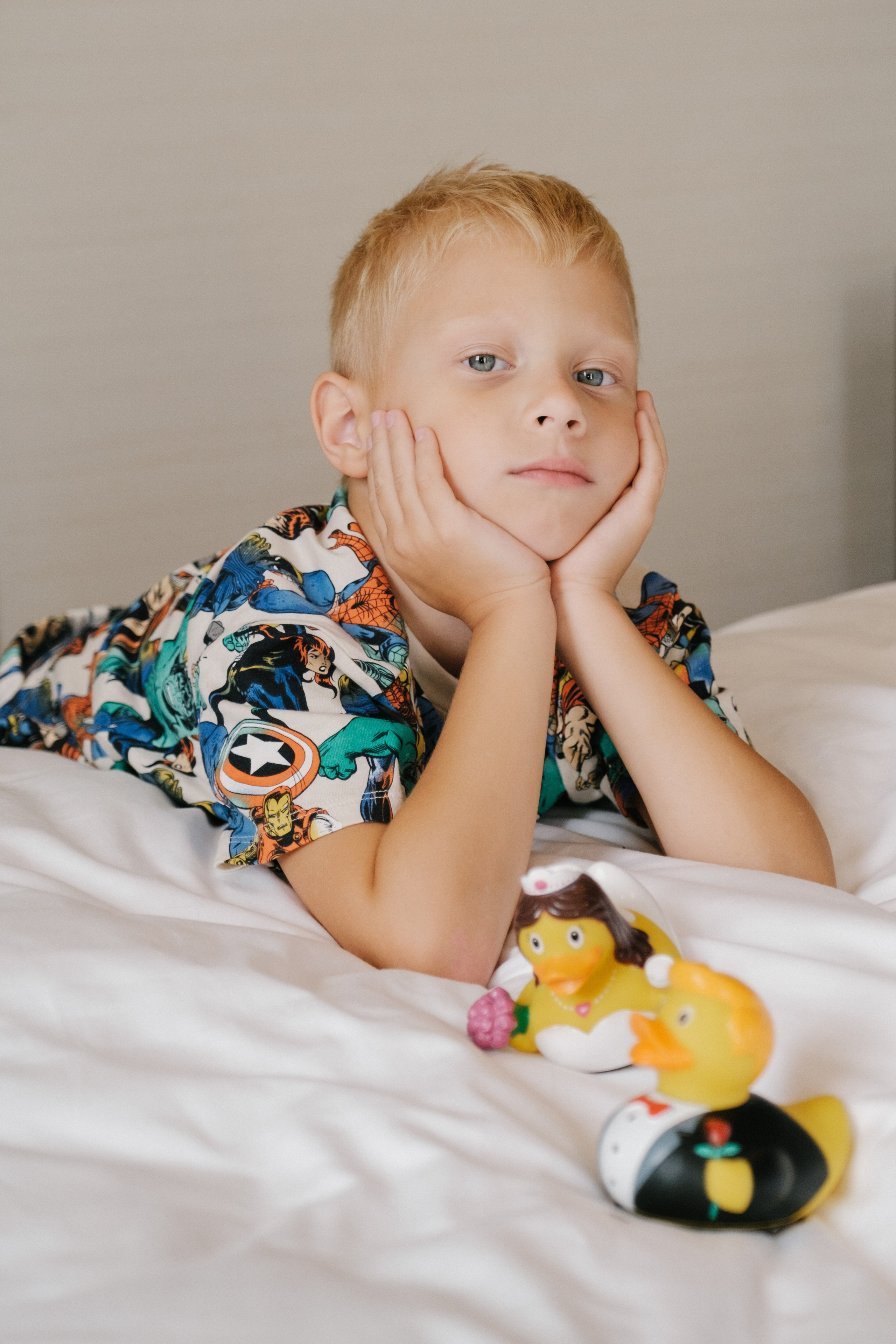 Виктория / Евгений. Свадебный Видеограф Фотограф в Сочи