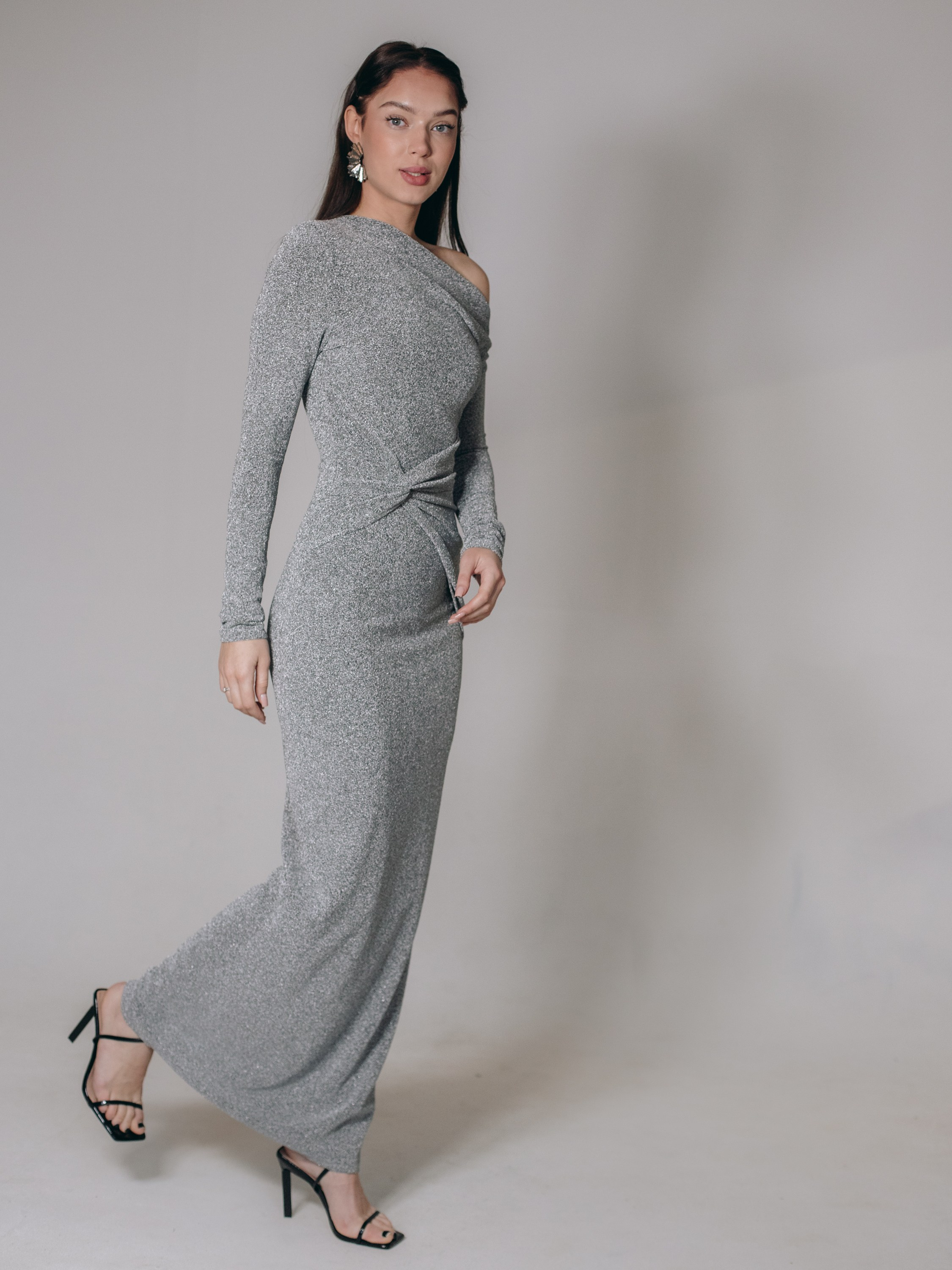 Женская одежда. Съемки для маркетплейсов, фотосессии для Wildberries, Ozon. Люберцы, Москва