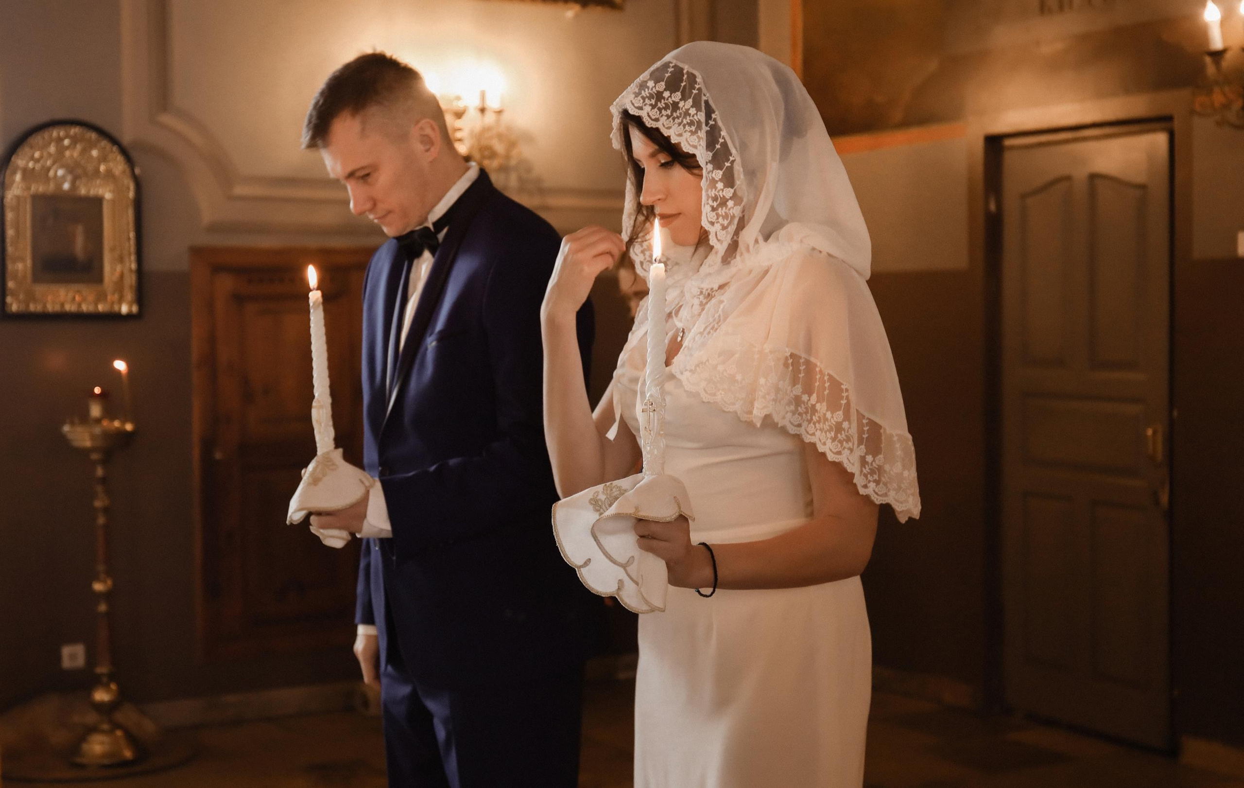 Венчания. Алина Малышева, свадебный и семейный фотограф Москва