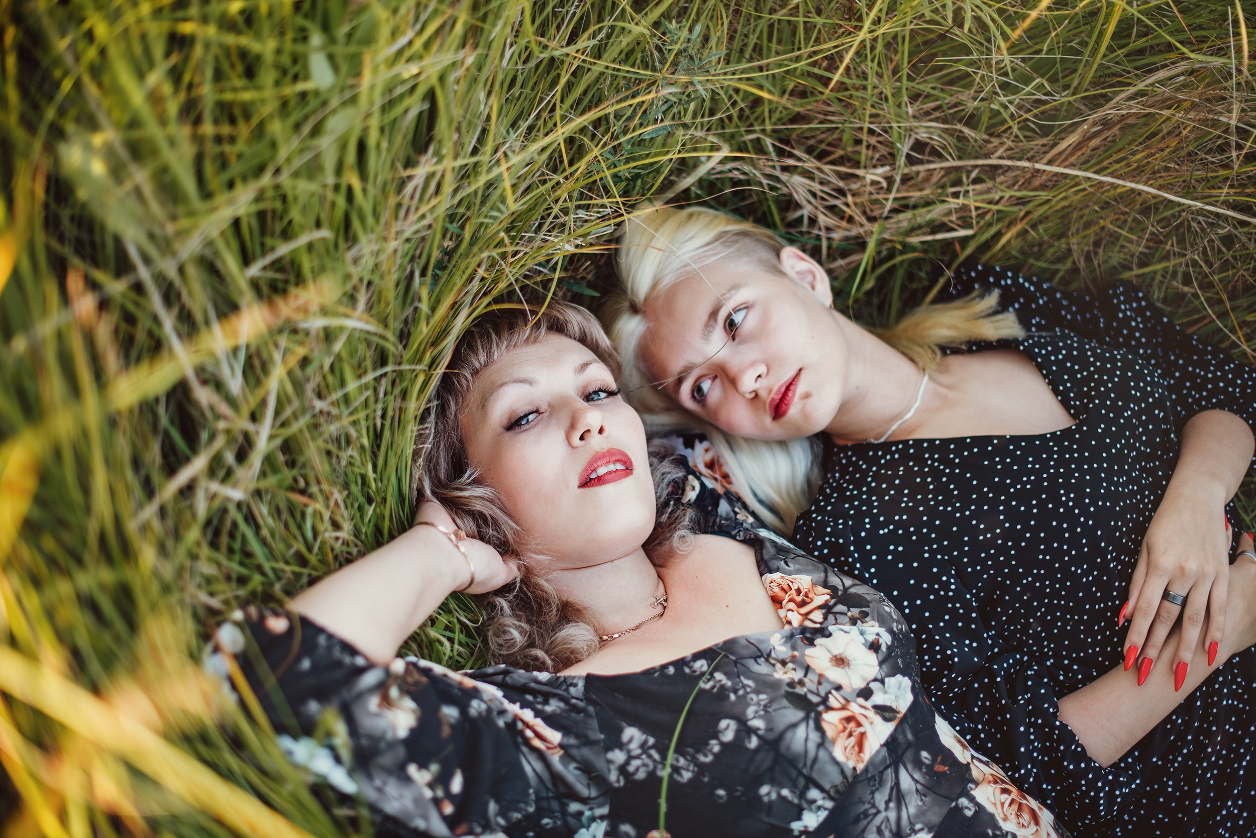 Семейные фотосессии. Фотограф Саша Горбаневич из Таксимо