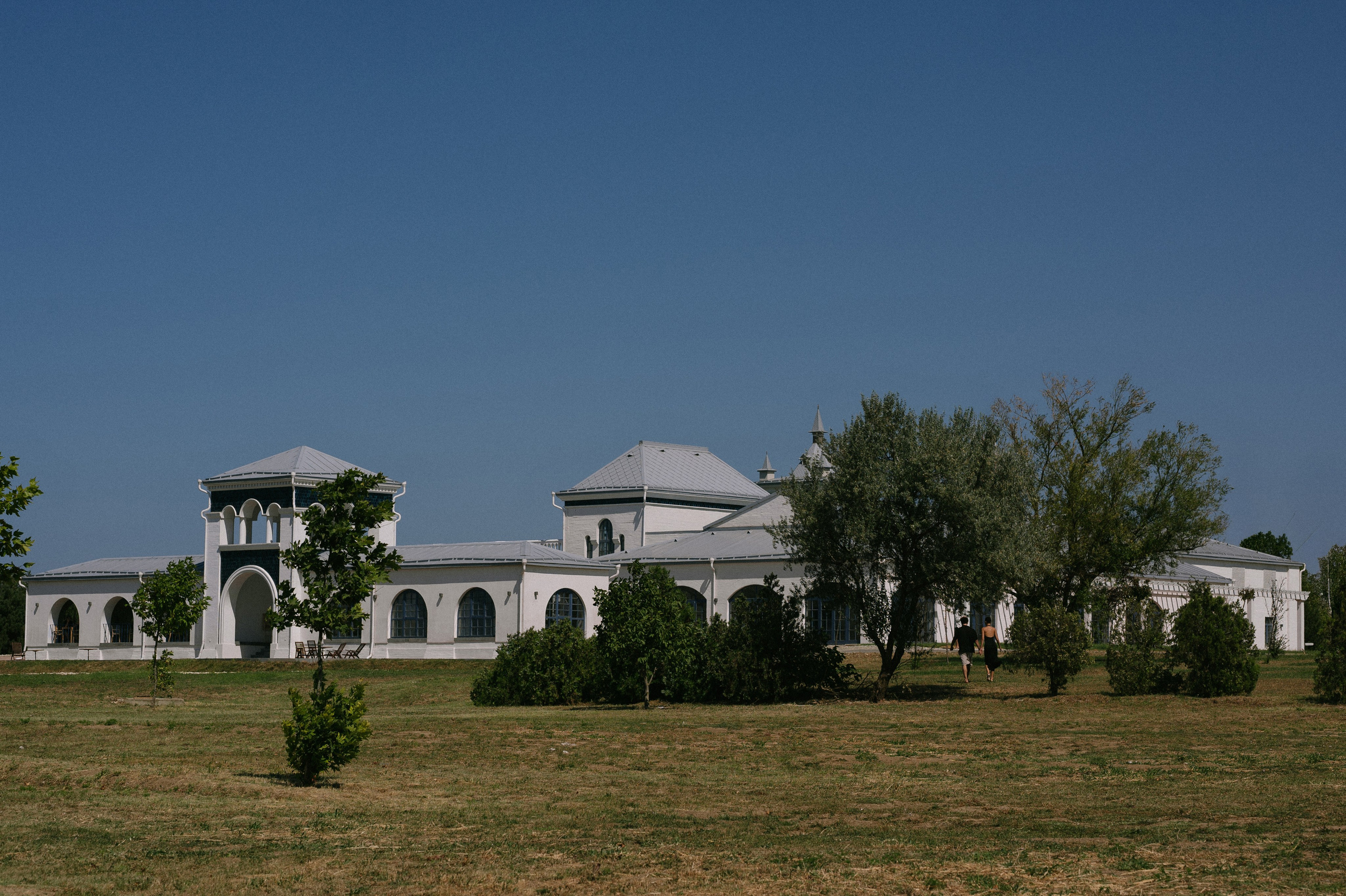 Потанцуй со мной!. Свадебный и репортажный фотограф Новороссийск, Краснодар, Сочи Олеся Дзюба