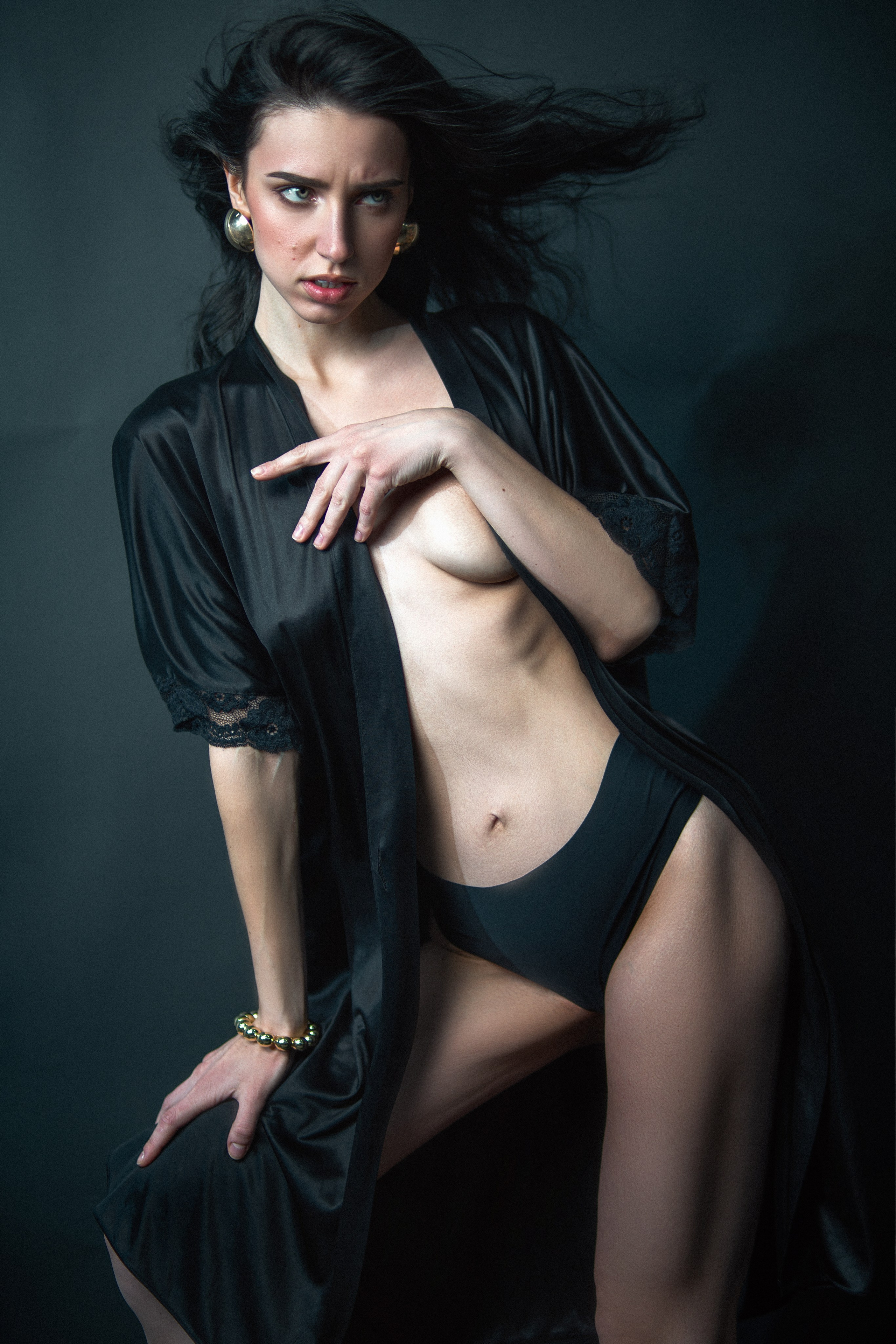 Natalia. Sergey,kuzichev