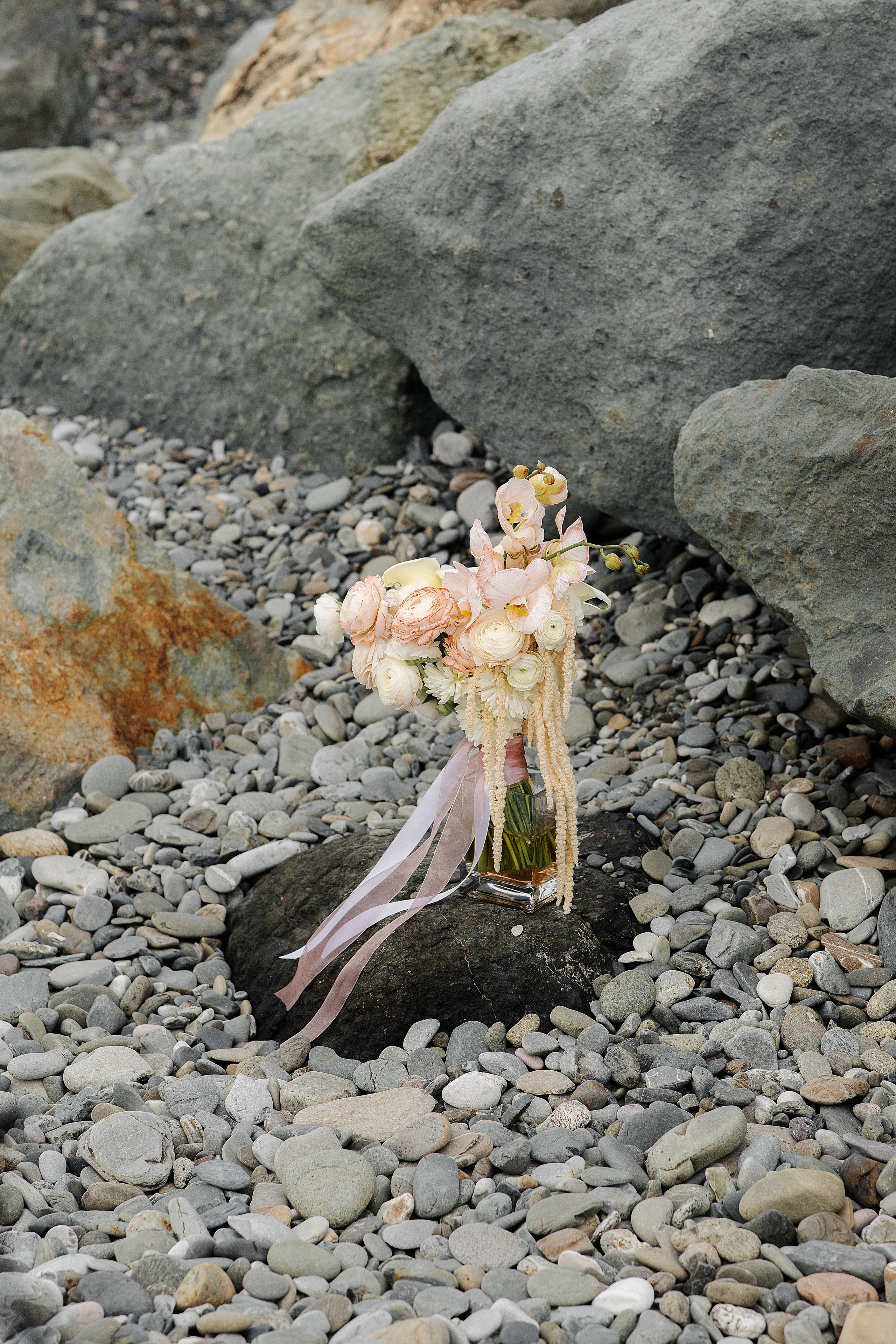 Александра и Александр. Свадебный фотограф Ростов-на-Дону Виолетта veslers.ph